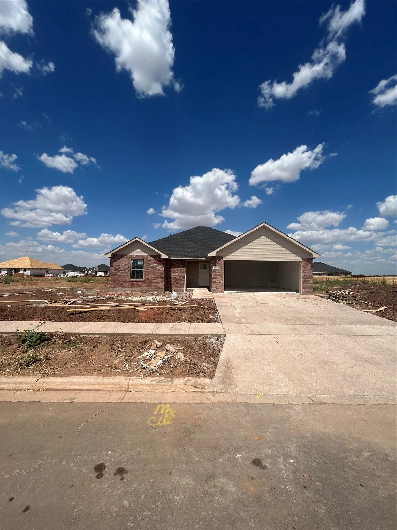 Single Family Residence For Sale in Taylor County , 5602 Abbey Road, Abilene, Texas 79606, 3 Bedroom, 2 Bathroom, 2 Garage spaces, 1,522 Sqft, built in 2026, mls#21376839, Real Estate Agent in Abilene, Homes For Sale in Taylor county, Homes For Sale in Abilene, Realtor in Abilene Texas, Real Estate Brokerage Independent Realty Texas, Luminita Cordes Realtor