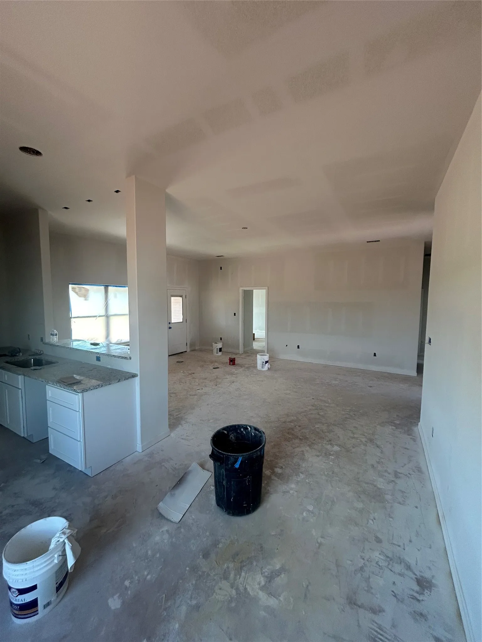 Single Family Residence For Sale in Taylor County , 5602 Abbey Road, Abilene, Texas 79606, 3 Bedroom, 2 Bathroom, 2 Garage spaces, 1,522 Sqft, built in 2026, mls#21376839, Real Estate Agent in Abilene, Homes For Sale in Taylor county, Homes For Sale in Abilene, Realtor in Abilene Texas, Real Estate Brokerage Independent Realty Texas, Luminita Cordes Realtor