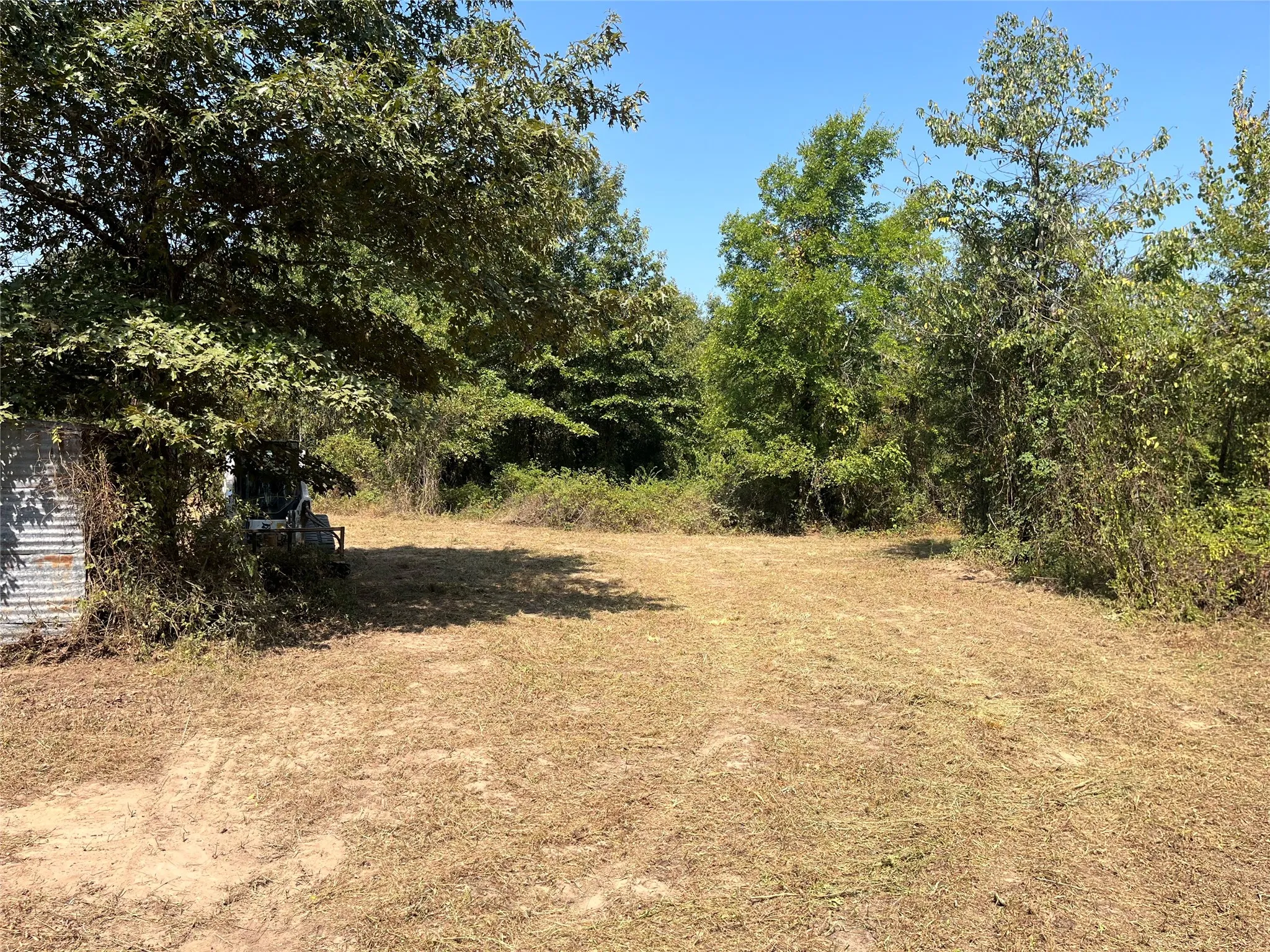 Unimproved Land For Sale in Red River (TX) County , 0000 CR 2374, Detroit, Texas 75436, 0, 0, Garage spaces, 0 Sqft, built in 0, mls#21324891, Real Estate Agent in Detroit, Homes For Sale in Red River (TX) county, Homes For Sale in Detroit, Realtor in Detroit Texas, Real Estate Brokerage Independent Realty Texas, Luminita Cordes Realtor