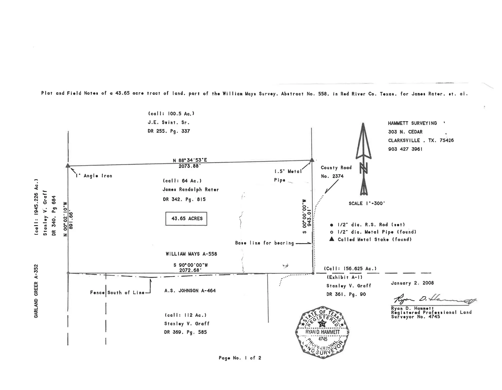 Unimproved Land For Sale in Red River (TX) County , 0000 CR 2374, Detroit, Texas 75436, 0, 0, Garage spaces, 0 Sqft, built in 0, mls#21324891, Real Estate Agent in Detroit, Homes For Sale in Red River (TX) county, Homes For Sale in Detroit, Realtor in Detroit Texas, Real Estate Brokerage Independent Realty Texas, Luminita Cordes Realtor