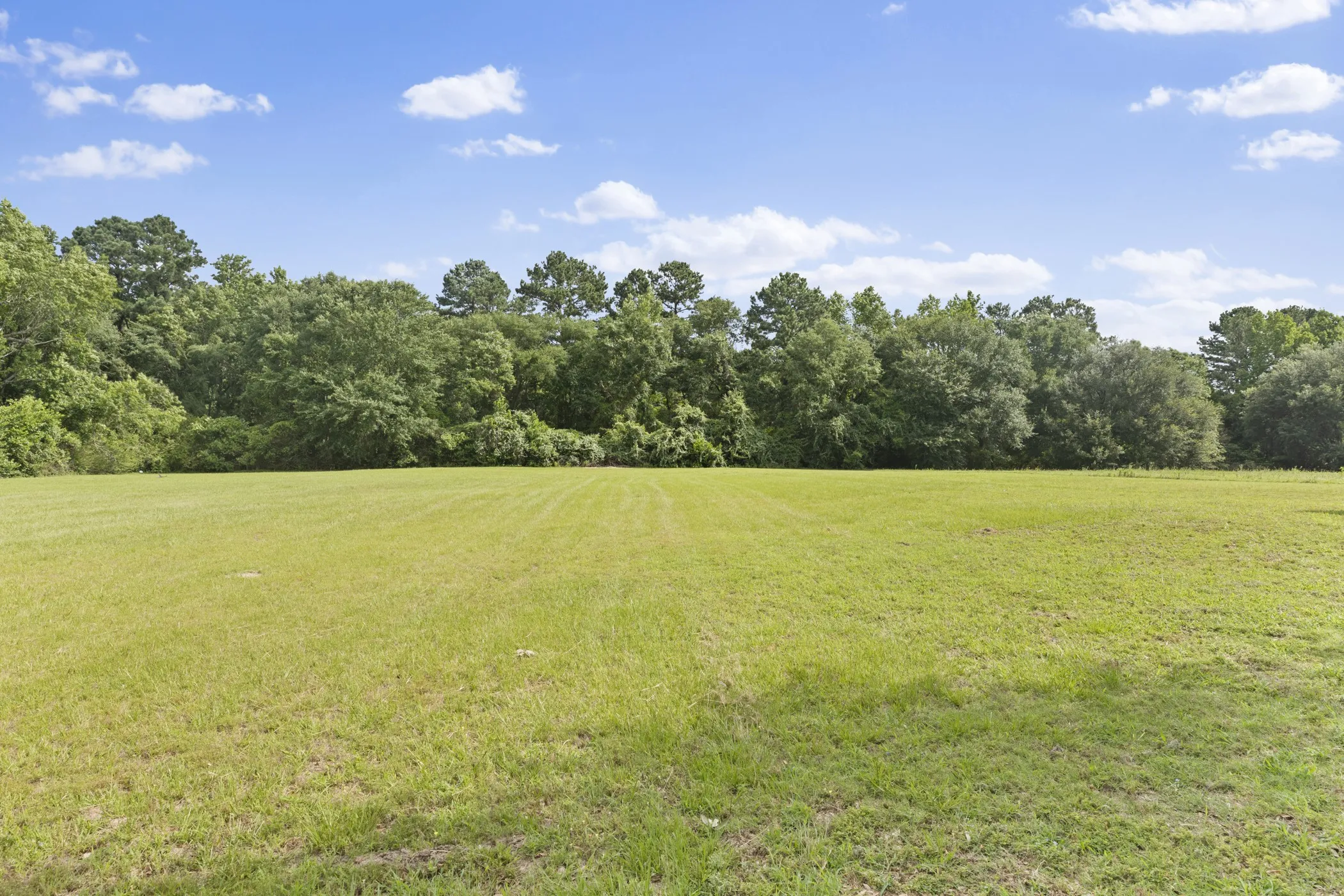 Single Family Residence For Sale in Anderson County , 117 Moore Drive, Palestine, Texas 75801, 2 Bedroom, 2 Bathroom, Garage spaces, 1,254 Sqft, built in 1950, mls#21376841, Real Estate Agent in Palestine, Homes For Sale in Anderson county, Homes For Sale in Palestine, Realtor in Palestine Texas, Real Estate Brokerage Independent Realty Texas, Luminita Cordes Realtor