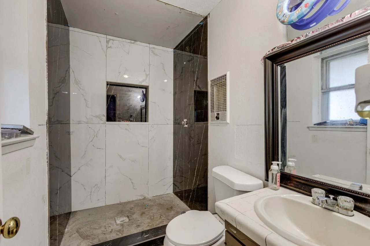 Single Family Residence For Sale in Dallas County , 478 Birchwood Drive, Garland, Texas 75043, 3 Bedroom, 2 Bathroom, Garage spaces, 1,756 Sqft, built in 1969, mls#21373042, Real Estate Agent in Garland, Homes For Sale in Dallas county, Homes For Sale in Garland, Realtor in Garland Texas, Real Estate Brokerage Independent Realty Texas, Luminita Cordes Realtor