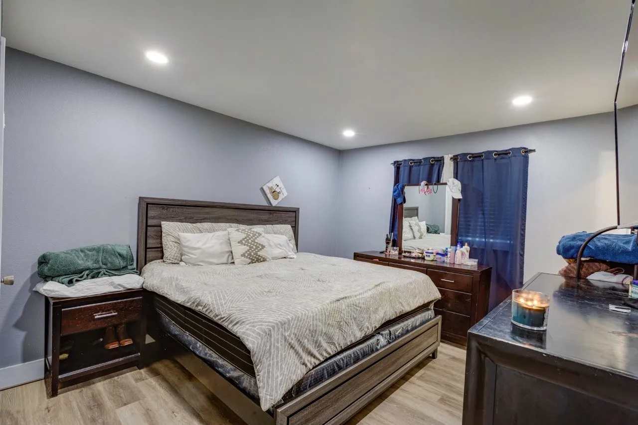 Single Family Residence For Sale in Dallas County , 478 Birchwood Drive, Garland, Texas 75043, 3 Bedroom, 2 Bathroom, Garage spaces, 1,756 Sqft, built in 1969, mls#21373042, Real Estate Agent in Garland, Homes For Sale in Dallas county, Homes For Sale in Garland, Realtor in Garland Texas, Real Estate Brokerage Independent Realty Texas, Luminita Cordes Realtor