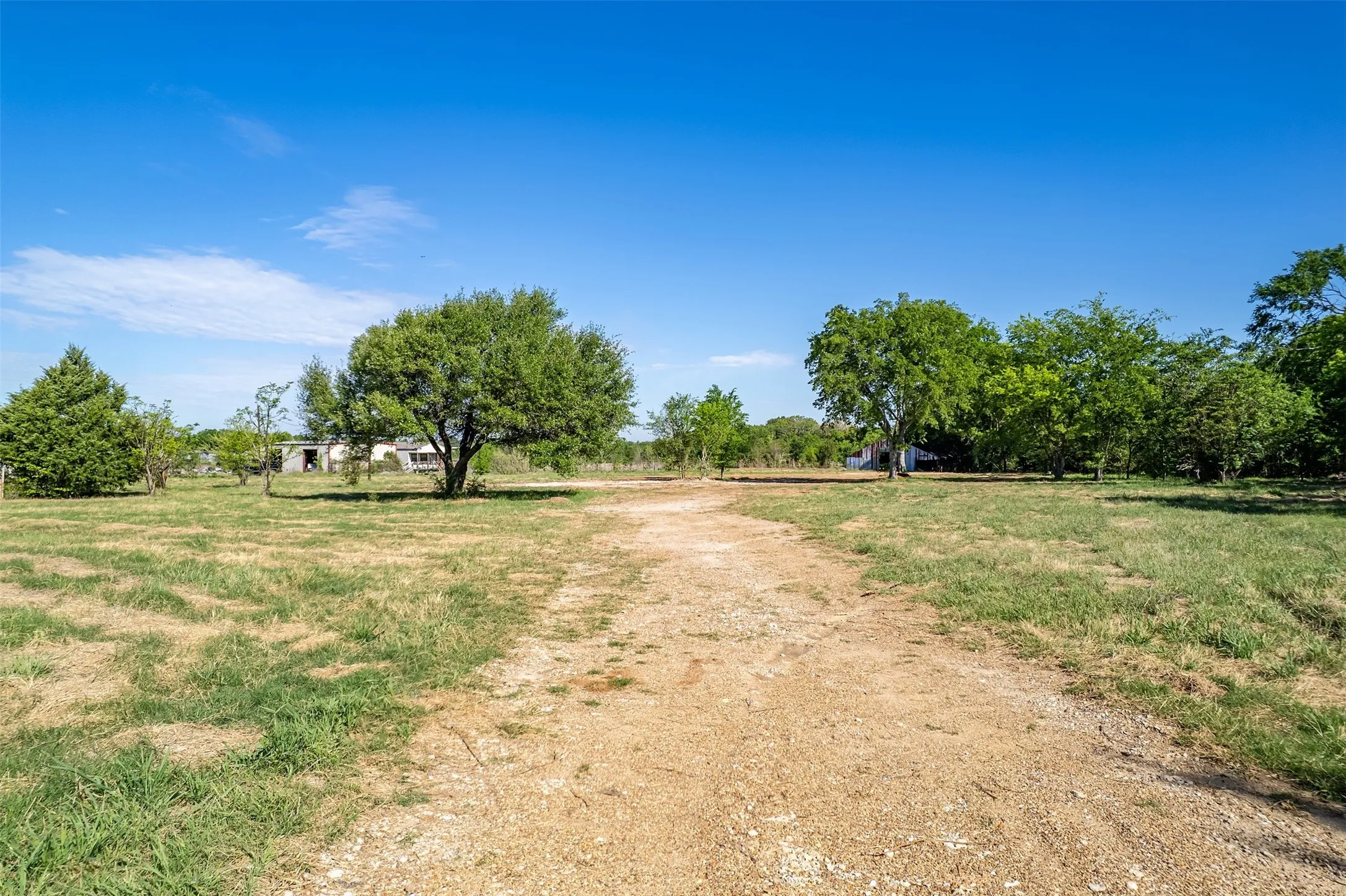 Improved Land For Sale in Henderson County , 15826 County Road 2501, Eustace, Texas 75124, 0, 0, Garage spaces, 0 Sqft, built in 0, mls#21376844, Real Estate Agent in Eustace, Homes For Sale in Henderson county, Homes For Sale in Eustace, Realtor in Eustace Texas, Real Estate Brokerage Independent Realty Texas, Luminita Cordes Realtor