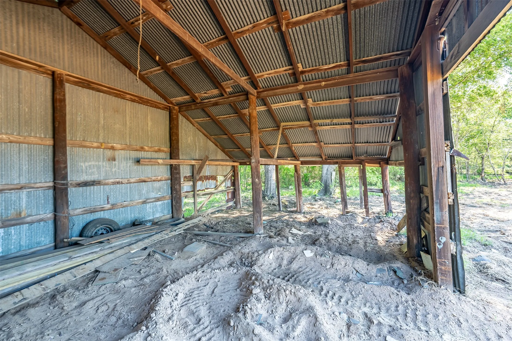 Improved Land For Sale in Henderson County , 15826 County Road 2501, Eustace, Texas 75124, 0, 0, Garage spaces, 0 Sqft, built in 0, mls#21376844, Real Estate Agent in Eustace, Homes For Sale in Henderson county, Homes For Sale in Eustace, Realtor in Eustace Texas, Real Estate Brokerage Independent Realty Texas, Luminita Cordes Realtor