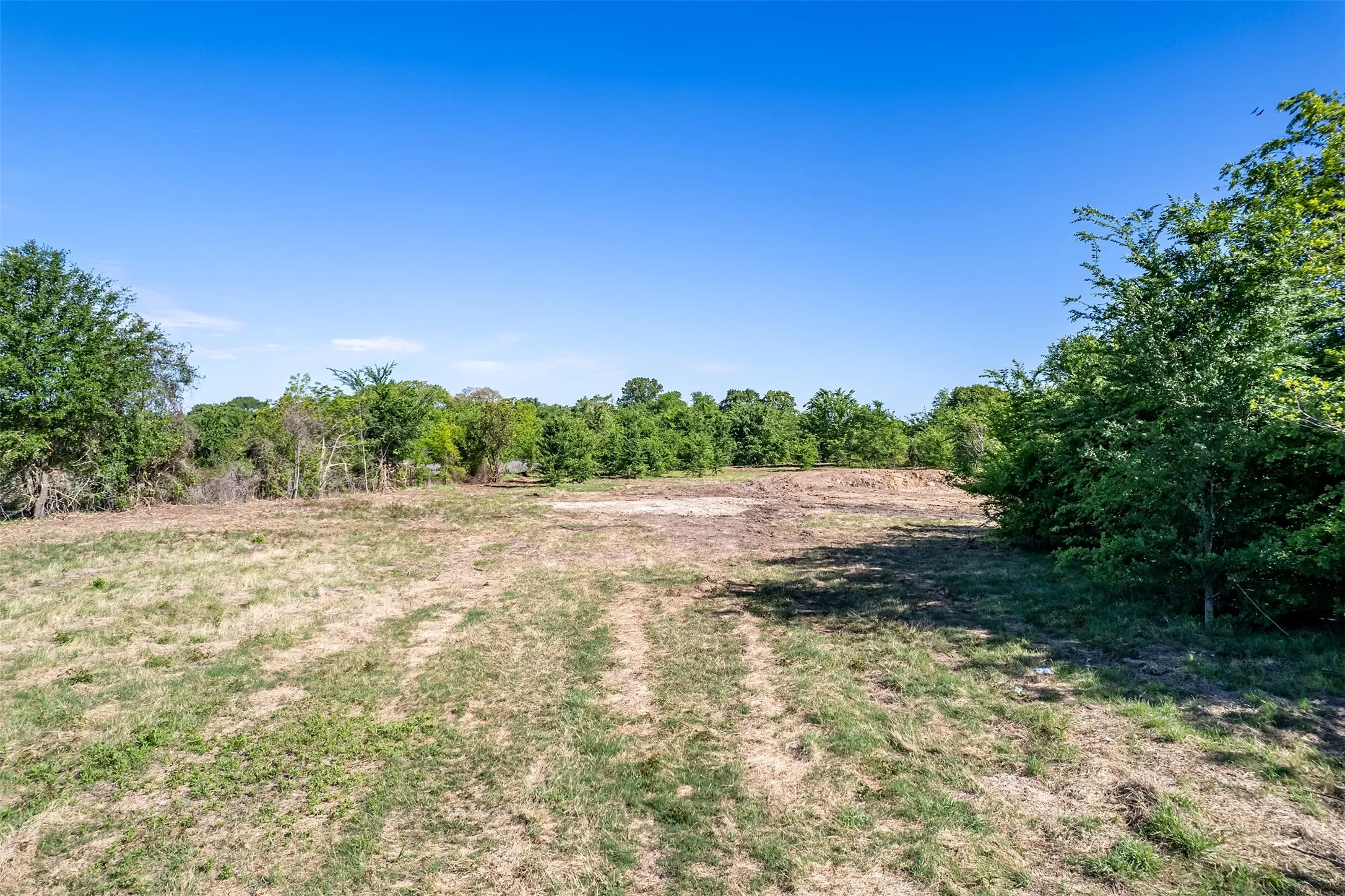 Improved Land For Sale in Henderson County , 15826 County Road 2501, Eustace, Texas 75124, 0, 0, Garage spaces, 0 Sqft, built in 0, mls#21376844, Real Estate Agent in Eustace, Homes For Sale in Henderson county, Homes For Sale in Eustace, Realtor in Eustace Texas, Real Estate Brokerage Independent Realty Texas, Luminita Cordes Realtor