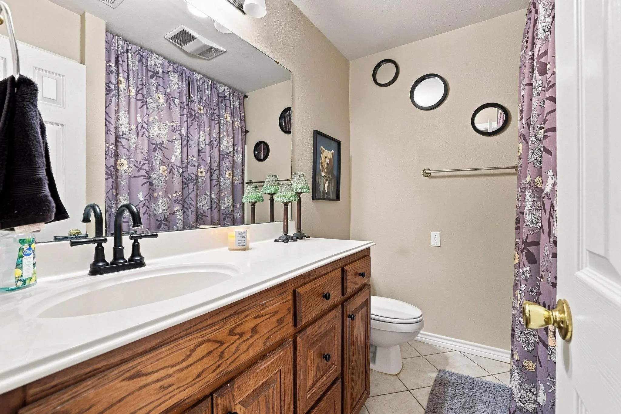Single Family Residence For Sale in Grayson County , 3411 Dana Lane, Denison, Texas 75021, 3 Bedroom, 2 Bathroom, 2 Garage spaces, 1,188 Sqft, built in 2002, mls#21376664, Real Estate Agent in Denison, Homes For Sale in Grayson county, Homes For Sale in Denison, Realtor in Denison Texas, Real Estate Brokerage Independent Realty Texas, Luminita Cordes Realtor