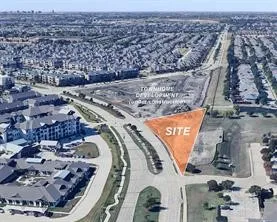 Unimproved Land For Sale in Collin County , 6290 McKinney Ranch Parkway, Mc Kinney, Texas 75070, 0, 0, Garage spaces, 0 Sqft, built in 0, mls#21376846, Real Estate Agent in Mc Kinney, Homes For Sale in Collin county, Homes For Sale in Mc Kinney, Realtor in Mc Kinney Texas, Real Estate Brokerage Independent Realty Texas, Luminita Cordes Realtor