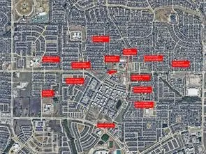 Unimproved Land For Sale in Collin County , 6290 McKinney Ranch Parkway, Mc Kinney, Texas 75070, 0, 0, Garage spaces, 0 Sqft, built in 0, mls#21376846, Real Estate Agent in Mc Kinney, Homes For Sale in Collin county, Homes For Sale in Mc Kinney, Realtor in Mc Kinney Texas, Real Estate Brokerage Independent Realty Texas, Luminita Cordes Realtor