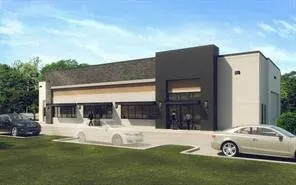 Unimproved Land For Sale in Collin County , 6290 McKinney Ranch Parkway, Mc Kinney, Texas 75070, 0, 0, Garage spaces, 0 Sqft, built in 0, mls#21376846, Real Estate Agent in Mc Kinney, Homes For Sale in Collin county, Homes For Sale in Mc Kinney, Realtor in Mc Kinney Texas, Real Estate Brokerage Independent Realty Texas, Luminita Cordes Realtor