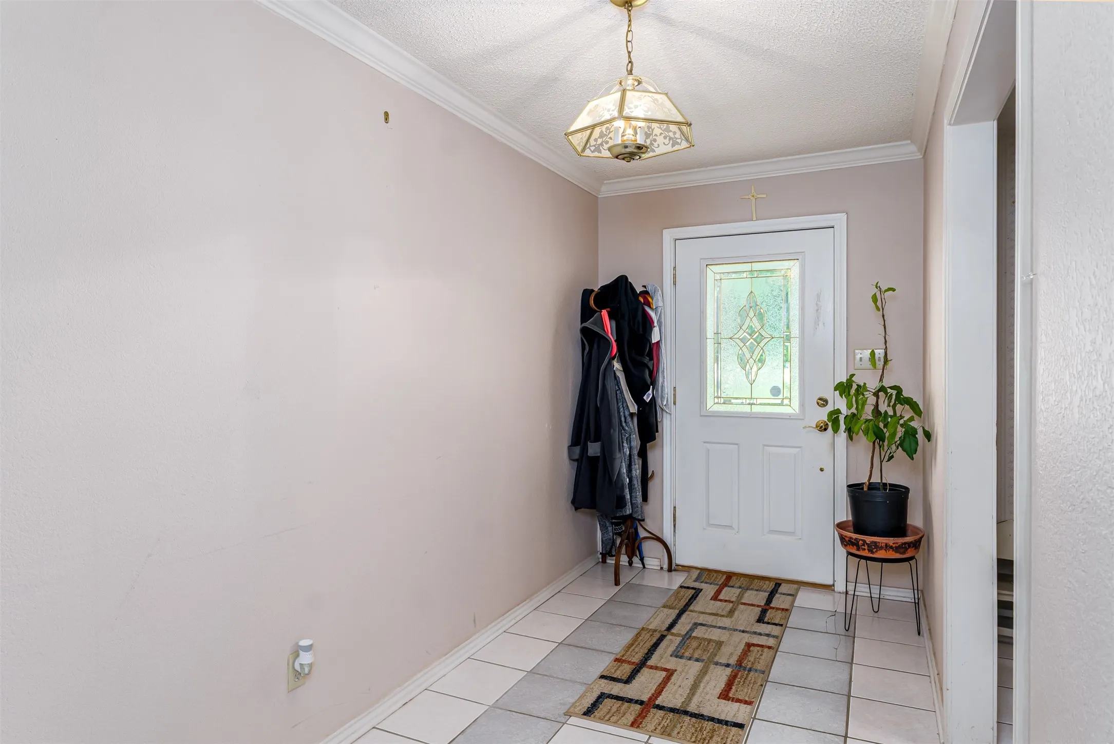 Single Family Residence For Sale in Ellis County , 601 Houston School Road, Red Oak, Texas 75154, 3 Bedroom, 2 Bathroom, Garage spaces, 1,785 Sqft, built in 1989, mls#21371741, Real Estate Agent in Red Oak, Homes For Sale in Ellis county, Homes For Sale in Red Oak, Realtor in Red Oak Texas, Real Estate Brokerage Independent Realty Texas, Luminita Cordes Realtor