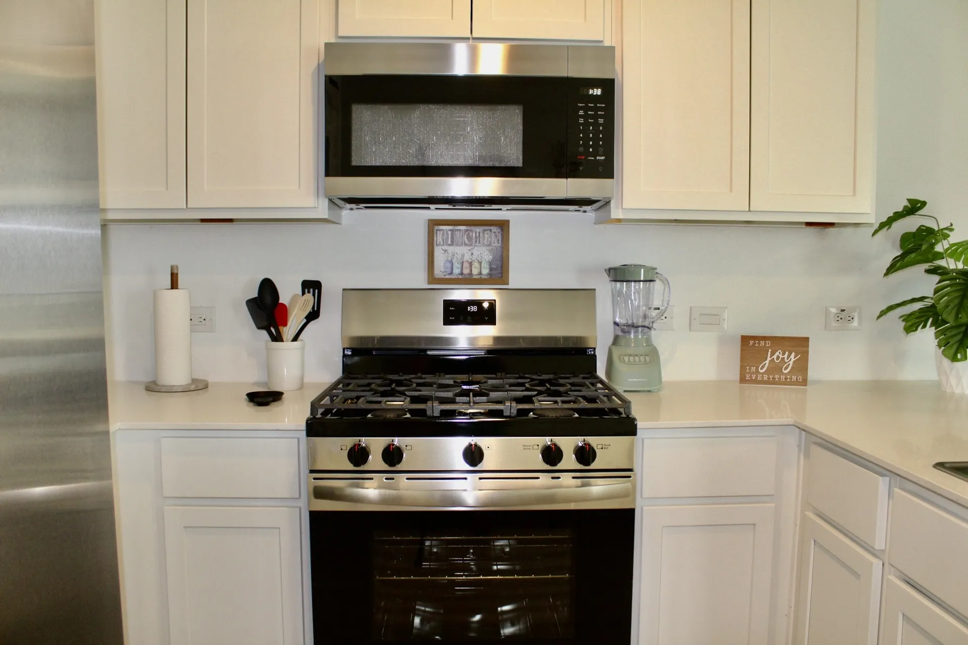 Single Family Residence For Rent in Grayson County , 3907 Ontario Way, Sherman, Texas 75090, 4 Bedroom, 2 Bathroom, 2 Garage spaces, 1,600 Sqft, built in 2026, mls#21376569, Real Estate Agent in Sherman, Homes For Rent in Grayson county, Homes For Rent in Sherman, Realtor in Sherman Texas, Real Estate Brokerage Independent Realty Texas, Luminita Cordes Realtor