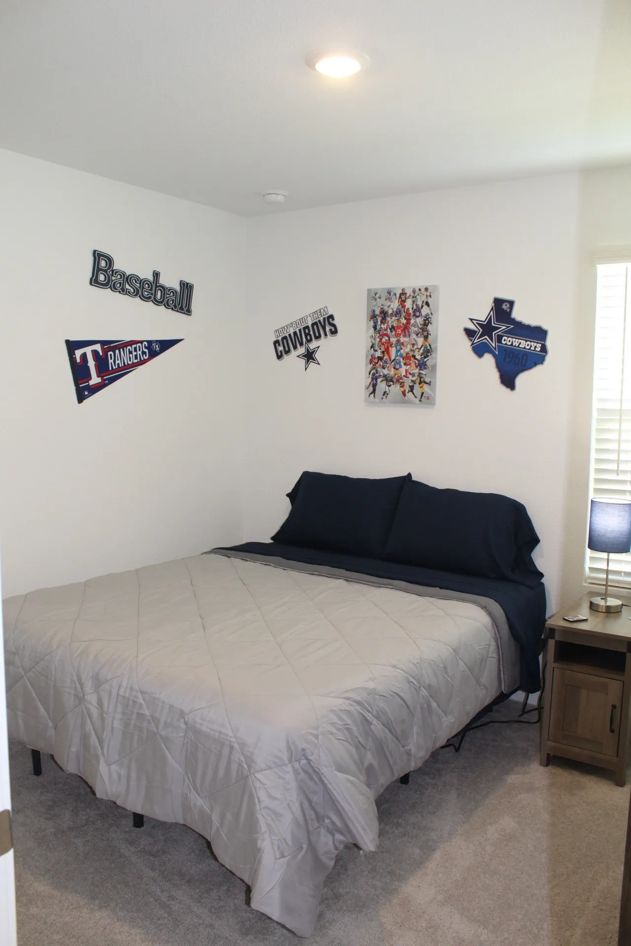 Single Family Residence For Rent in Grayson County , 3907 Ontario Way, Sherman, Texas 75090, 4 Bedroom, 2 Bathroom, 2 Garage spaces, 1,600 Sqft, built in 2026, mls#21376569, Real Estate Agent in Sherman, Homes For Rent in Grayson county, Homes For Rent in Sherman, Realtor in Sherman Texas, Real Estate Brokerage Independent Realty Texas, Luminita Cordes Realtor