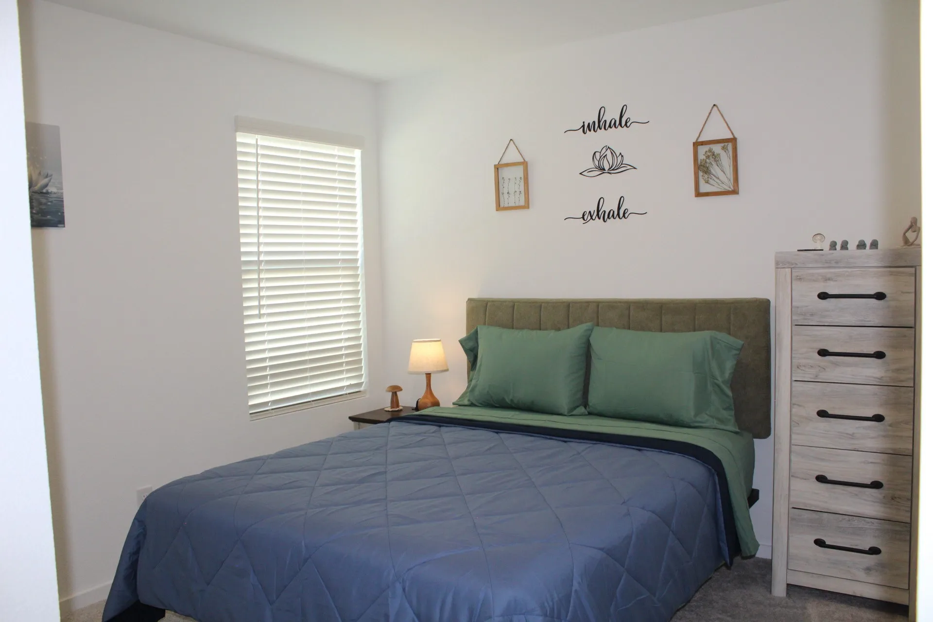 Single Family Residence For Rent in Grayson County , 3907 Ontario Way, Sherman, Texas 75090, 4 Bedroom, 2 Bathroom, 2 Garage spaces, 1,600 Sqft, built in 2026, mls#21376569, Real Estate Agent in Sherman, Homes For Rent in Grayson county, Homes For Rent in Sherman, Realtor in Sherman Texas, Real Estate Brokerage Independent Realty Texas, Luminita Cordes Realtor
