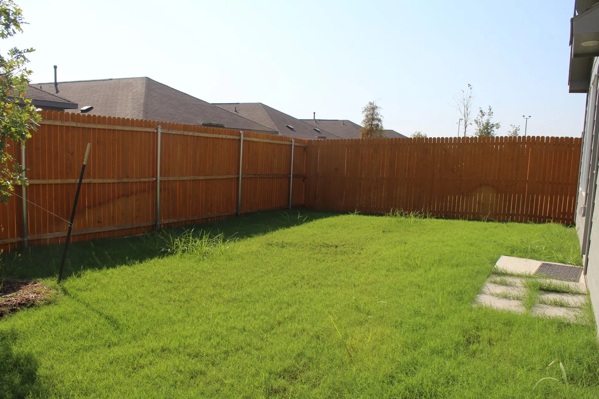 Single Family Residence For Rent in Grayson County , 3907 Ontario Way, Sherman, Texas 75090, 4 Bedroom, 2 Bathroom, 2 Garage spaces, 1,600 Sqft, built in 2026, mls#21376569, Real Estate Agent in Sherman, Homes For Rent in Grayson county, Homes For Rent in Sherman, Realtor in Sherman Texas, Real Estate Brokerage Independent Realty Texas, Luminita Cordes Realtor