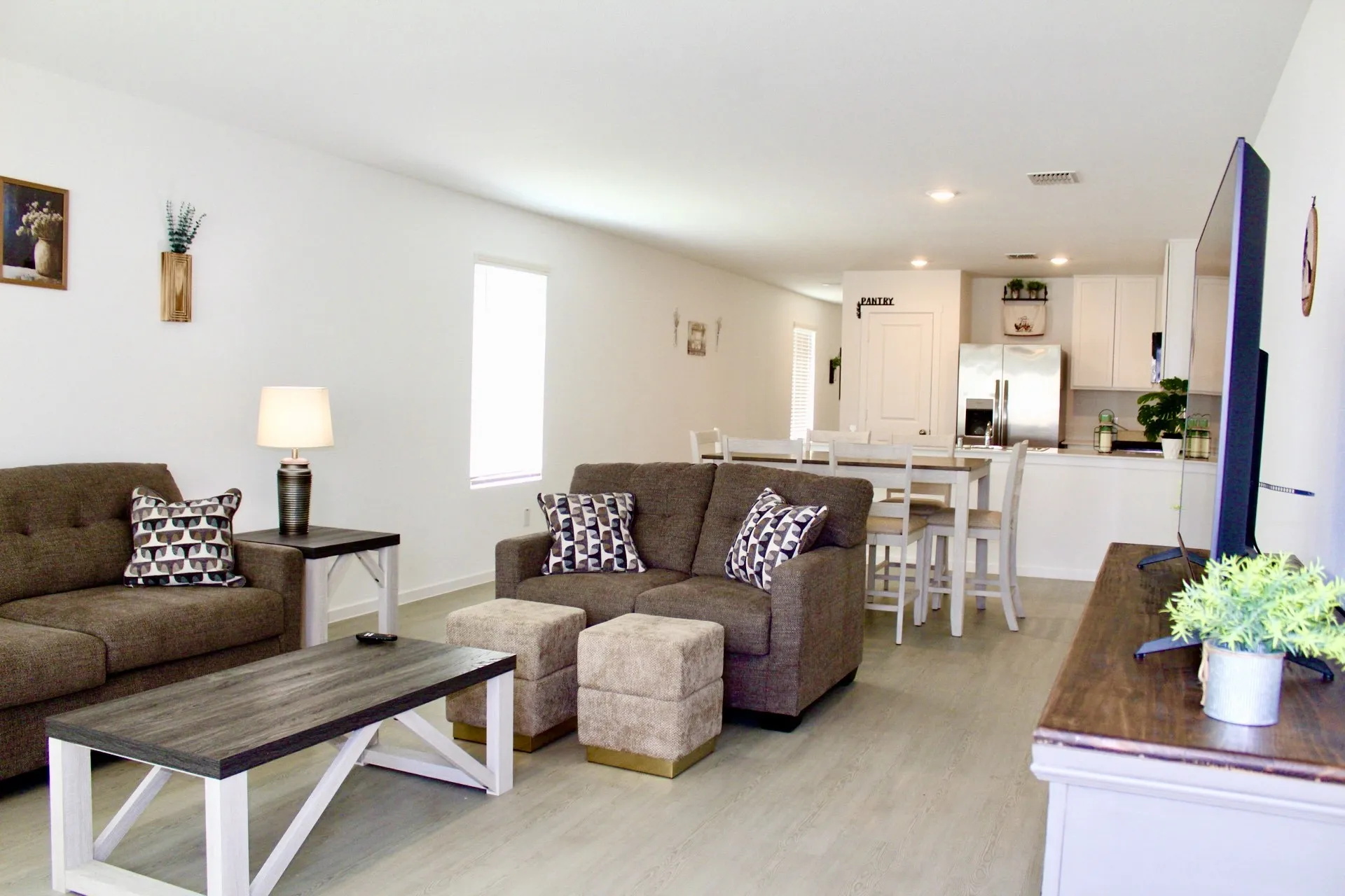 Single Family Residence For Rent in Grayson County , 3907 Ontario Way, Sherman, Texas 75090, 4 Bedroom, 2 Bathroom, 2 Garage spaces, 1,600 Sqft, built in 2026, mls#21376569, Real Estate Agent in Sherman, Homes For Rent in Grayson county, Homes For Rent in Sherman, Realtor in Sherman Texas, Real Estate Brokerage Independent Realty Texas, Luminita Cordes Realtor
