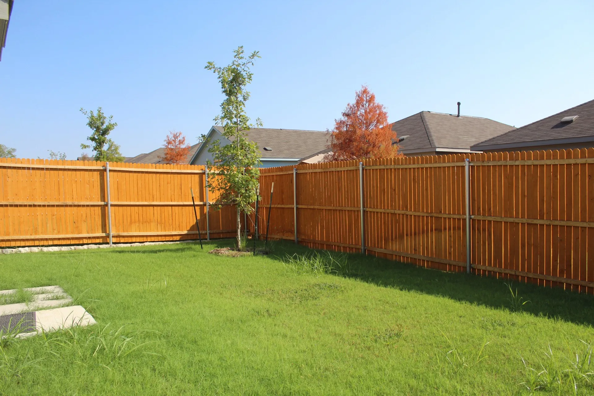 Single Family Residence For Rent in Grayson County , 3907 Ontario Way, Sherman, Texas 75090, 4 Bedroom, 2 Bathroom, 2 Garage spaces, 1,600 Sqft, built in 2026, mls#21376569, Real Estate Agent in Sherman, Homes For Rent in Grayson county, Homes For Rent in Sherman, Realtor in Sherman Texas, Real Estate Brokerage Independent Realty Texas, Luminita Cordes Realtor
