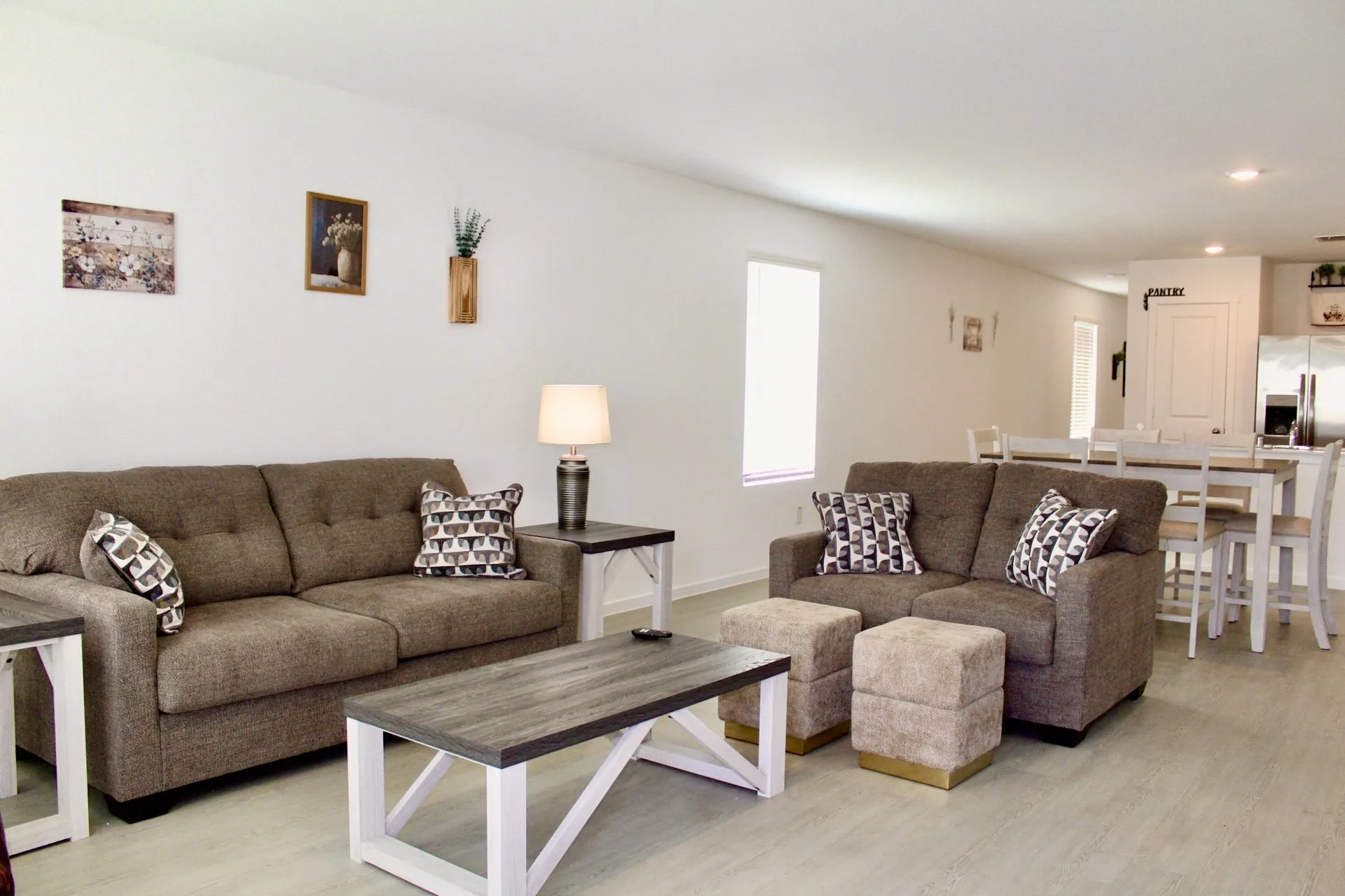 Single Family Residence For Rent in Grayson County , 3907 Ontario Way, Sherman, Texas 75090, 4 Bedroom, 2 Bathroom, 2 Garage spaces, 1,600 Sqft, built in 2026, mls#21376569, Real Estate Agent in Sherman, Homes For Rent in Grayson county, Homes For Rent in Sherman, Realtor in Sherman Texas, Real Estate Brokerage Independent Realty Texas, Luminita Cordes Realtor