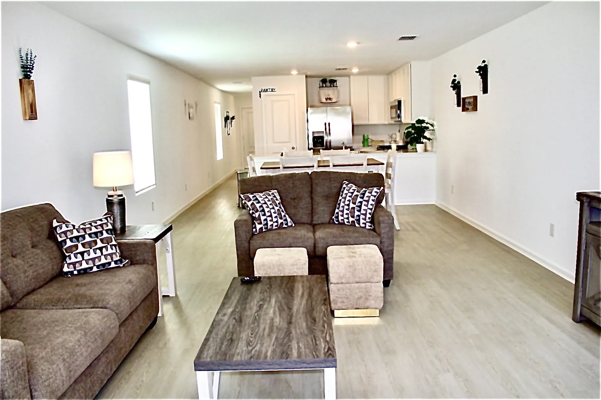 Single Family Residence For Rent in Grayson County , 3907 Ontario Way, Sherman, Texas 75090, 4 Bedroom, 2 Bathroom, 2 Garage spaces, 1,600 Sqft, built in 2026, mls#21376569, Real Estate Agent in Sherman, Homes For Rent in Grayson county, Homes For Rent in Sherman, Realtor in Sherman Texas, Real Estate Brokerage Independent Realty Texas, Luminita Cordes Realtor