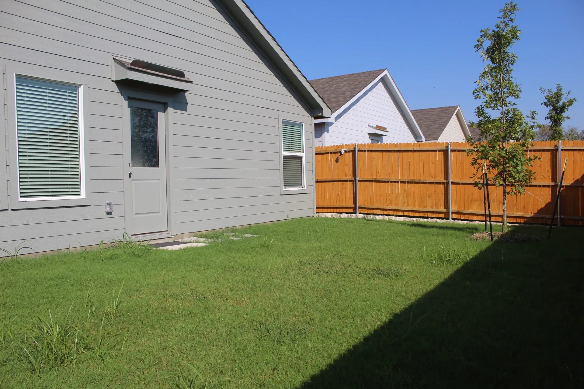 Single Family Residence For Rent in Grayson County , 3907 Ontario Way, Sherman, Texas 75090, 4 Bedroom, 2 Bathroom, 2 Garage spaces, 1,600 Sqft, built in 2026, mls#21376569, Real Estate Agent in Sherman, Homes For Rent in Grayson county, Homes For Rent in Sherman, Realtor in Sherman Texas, Real Estate Brokerage Independent Realty Texas, Luminita Cordes Realtor