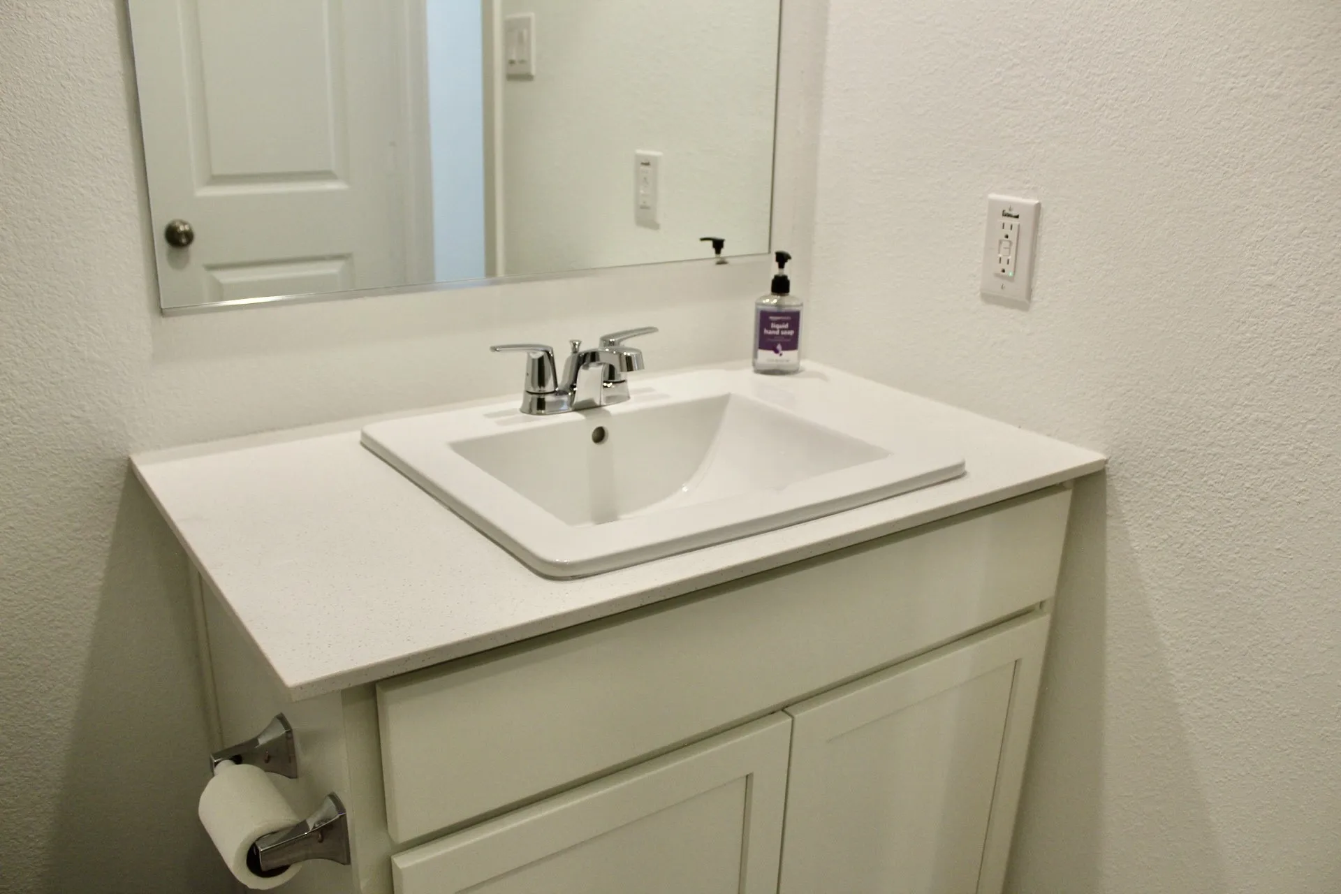 Single Family Residence For Rent in Grayson County , 3907 Ontario Way, Sherman, Texas 75090, 4 Bedroom, 2 Bathroom, 2 Garage spaces, 1,600 Sqft, built in 2026, mls#21376569, Real Estate Agent in Sherman, Homes For Rent in Grayson county, Homes For Rent in Sherman, Realtor in Sherman Texas, Real Estate Brokerage Independent Realty Texas, Luminita Cordes Realtor