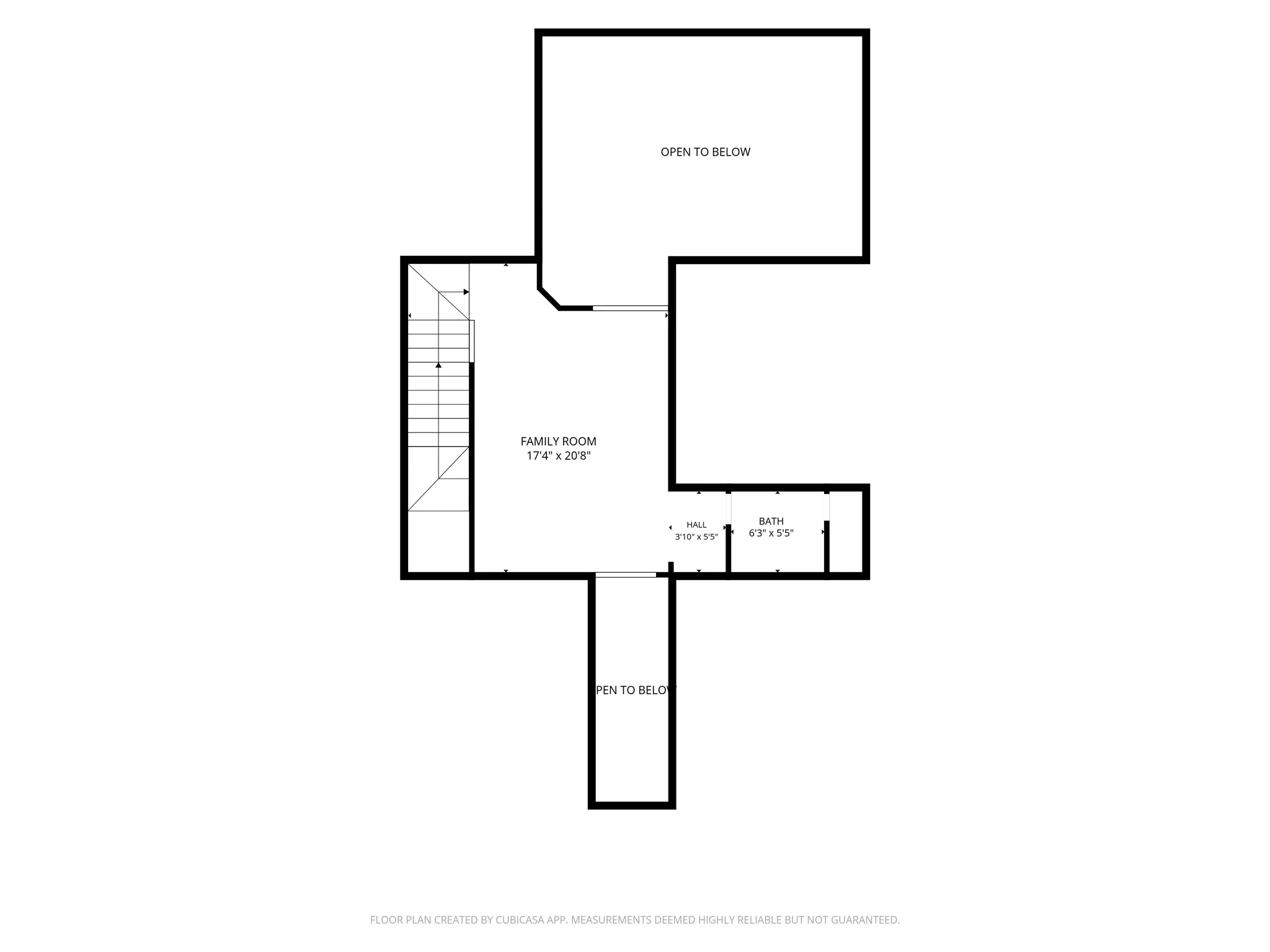 Single Family Residence For Sale in Ellis County , 910 Westminster Drive, Midlothian, Texas 76065, 3 Bedroom, 3 Bathroom, 2 Garage spaces, 2,186 Sqft, built in 2015, mls#21370217, Real Estate Agent in Midlothian, Homes For Sale in Ellis county, Homes For Sale in Midlothian, Realtor in Midlothian Texas, Real Estate Brokerage Independent Realty Texas, Luminita Cordes Realtor