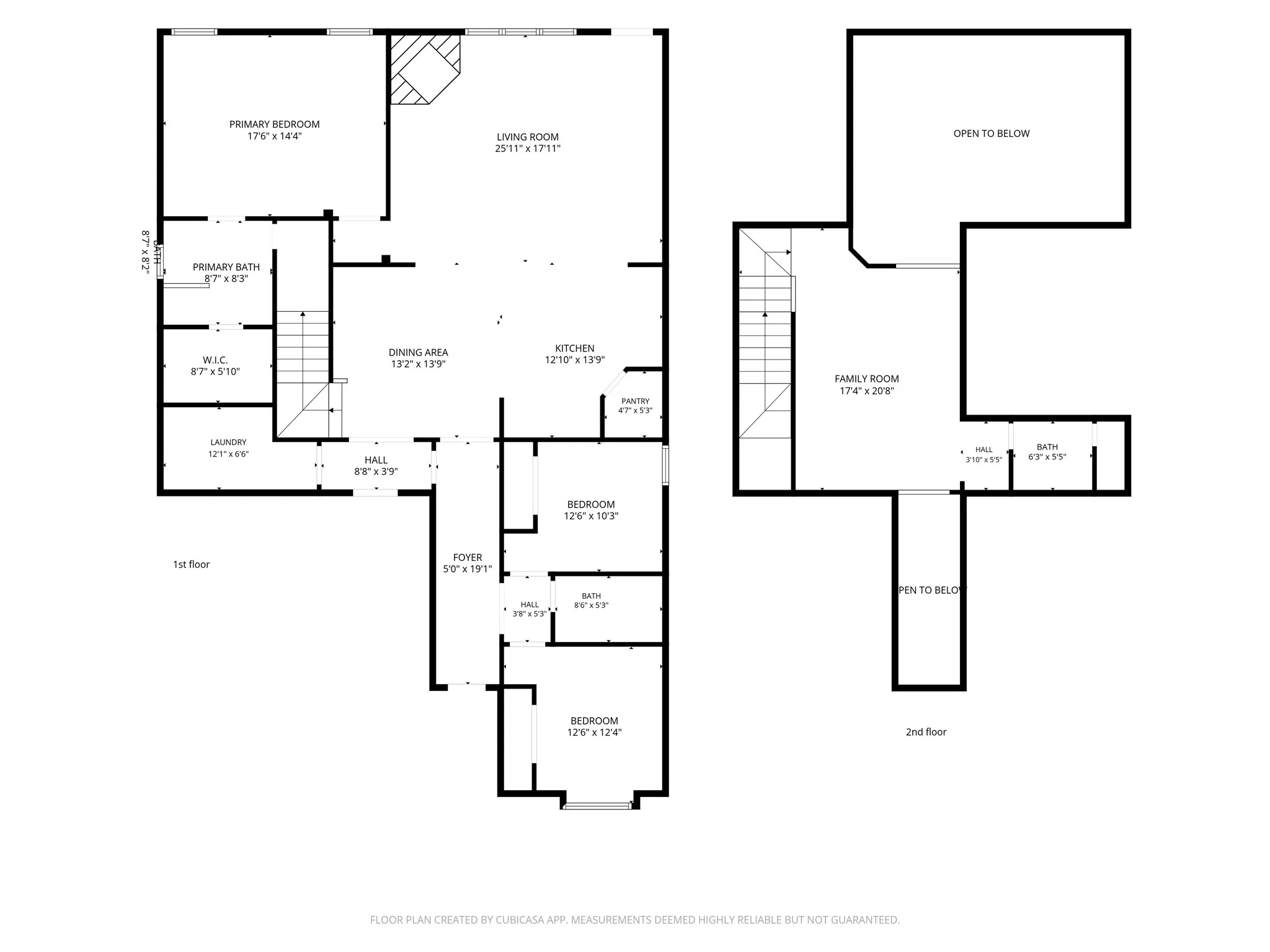Single Family Residence For Sale in Ellis County , 910 Westminster Drive, Midlothian, Texas 76065, 3 Bedroom, 3 Bathroom, 2 Garage spaces, 2,186 Sqft, built in 2015, mls#21370217, Real Estate Agent in Midlothian, Homes For Sale in Ellis county, Homes For Sale in Midlothian, Realtor in Midlothian Texas, Real Estate Brokerage Independent Realty Texas, Luminita Cordes Realtor