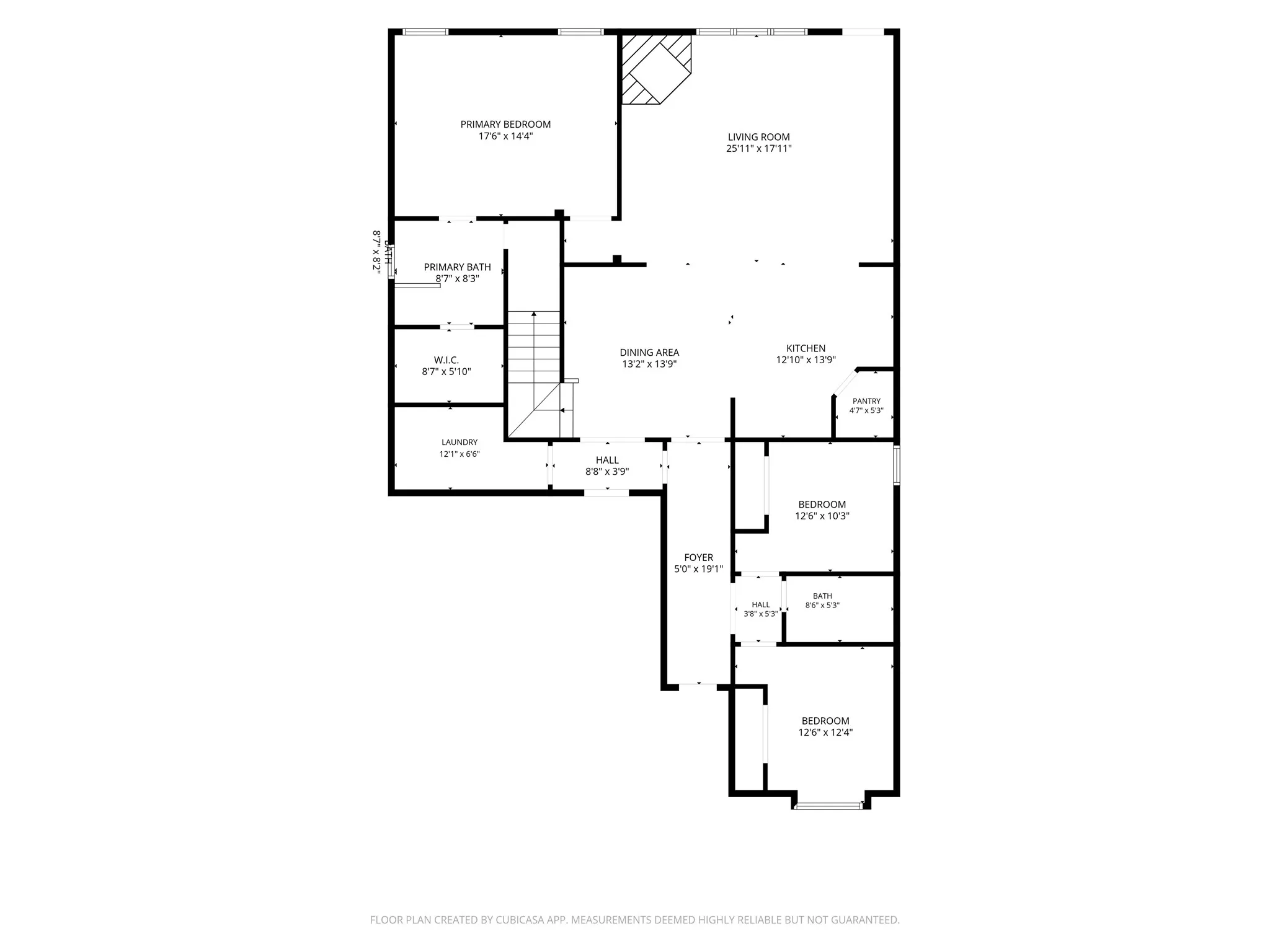 Single Family Residence For Sale in Ellis County , 910 Westminster Drive, Midlothian, Texas 76065, 3 Bedroom, 3 Bathroom, 2 Garage spaces, 2,186 Sqft, built in 2015, mls#21370217, Real Estate Agent in Midlothian, Homes For Sale in Ellis county, Homes For Sale in Midlothian, Realtor in Midlothian Texas, Real Estate Brokerage Independent Realty Texas, Luminita Cordes Realtor