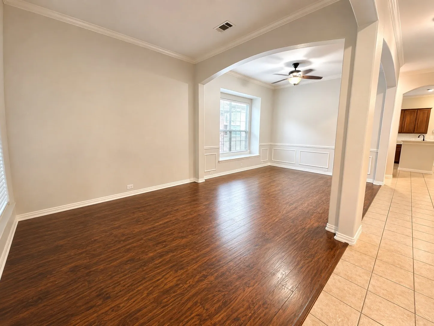 Single Family Residence For Rent in Collin County , 1721 Woodstream Lane, Allen, Texas 75002, 3 Bedroom, 2 Bathroom, 2 Garage spaces, 2,210 Sqft, built in 2000, mls#21376838, Real Estate Agent in Allen, Homes For Rent in Collin county, Homes For Rent in Allen, Realtor in Allen Texas, Real Estate Brokerage Independent Realty Texas, Luminita Cordes Realtor