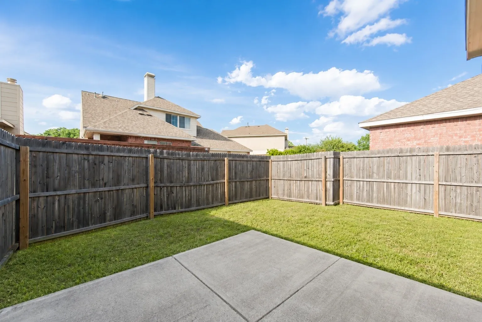 Single Family Residence For Rent in Collin County , 1721 Woodstream Lane, Allen, Texas 75002, 3 Bedroom, 2 Bathroom, 2 Garage spaces, 2,210 Sqft, built in 2000, mls#21376838, Real Estate Agent in Allen, Homes For Rent in Collin county, Homes For Rent in Allen, Realtor in Allen Texas, Real Estate Brokerage Independent Realty Texas, Luminita Cordes Realtor