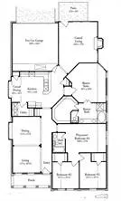 Single Family Residence For Rent in Collin County , 1721 Woodstream Lane, Allen, Texas 75002, 3 Bedroom, 2 Bathroom, 2 Garage spaces, 2,210 Sqft, built in 2000, mls#21376838, Real Estate Agent in Allen, Homes For Rent in Collin county, Homes For Rent in Allen, Realtor in Allen Texas, Real Estate Brokerage Independent Realty Texas, Luminita Cordes Realtor