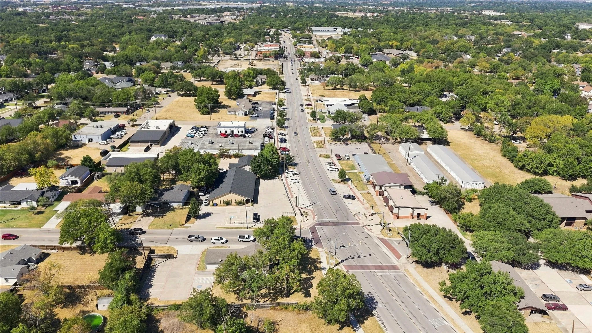 Retail For Rent in Tarrant County , 500 S Main Street, Mansfield, Texas 76063, 0, 0, Garage spaces, 0 Sqft, built in 1951, mls#21376858, Real Estate Agent in Mansfield, Homes For Rent in Tarrant county, Homes For Rent in Mansfield, Realtor in Mansfield Texas, Real Estate Brokerage Independent Realty Texas, Luminita Cordes Realtor