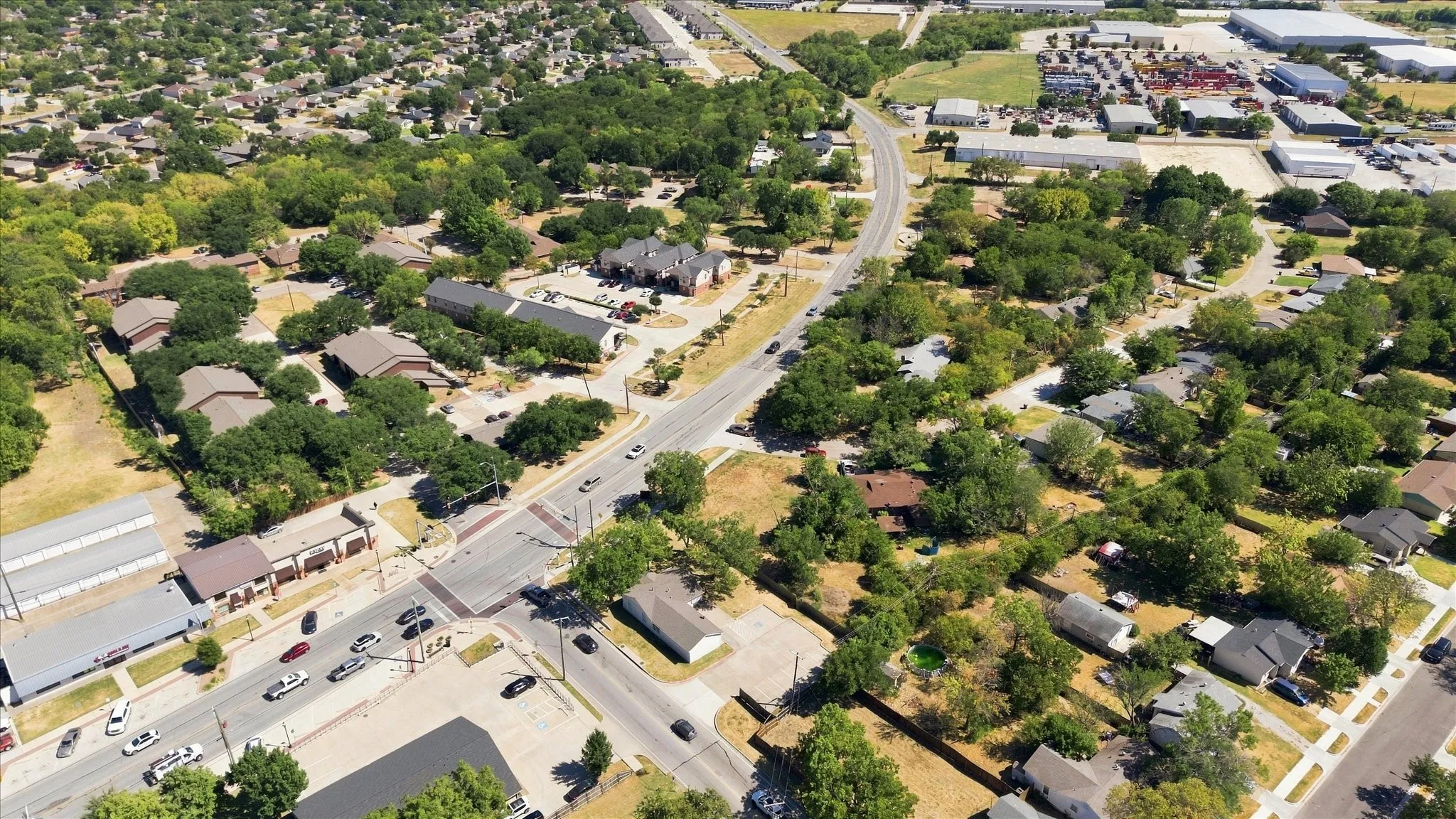 Retail For Rent in Tarrant County , 500 S Main Street, Mansfield, Texas 76063, 0, 0, Garage spaces, 0 Sqft, built in 1951, mls#21376858, Real Estate Agent in Mansfield, Homes For Rent in Tarrant county, Homes For Rent in Mansfield, Realtor in Mansfield Texas, Real Estate Brokerage Independent Realty Texas, Luminita Cordes Realtor