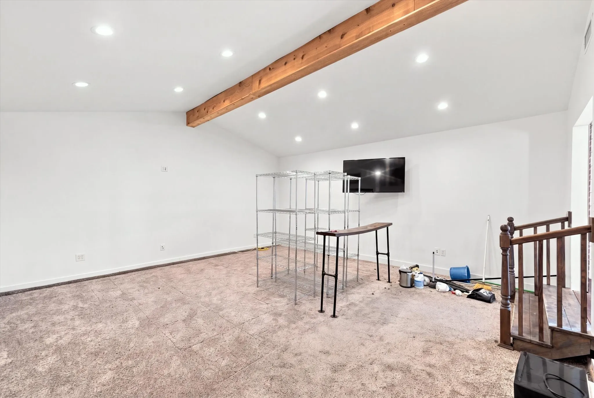 Retail For Rent in Tarrant County , 500 S Main Street, Mansfield, Texas 76063, 0, 0, Garage spaces, 0 Sqft, built in 1951, mls#21376858, Real Estate Agent in Mansfield, Homes For Rent in Tarrant county, Homes For Rent in Mansfield, Realtor in Mansfield Texas, Real Estate Brokerage Independent Realty Texas, Luminita Cordes Realtor