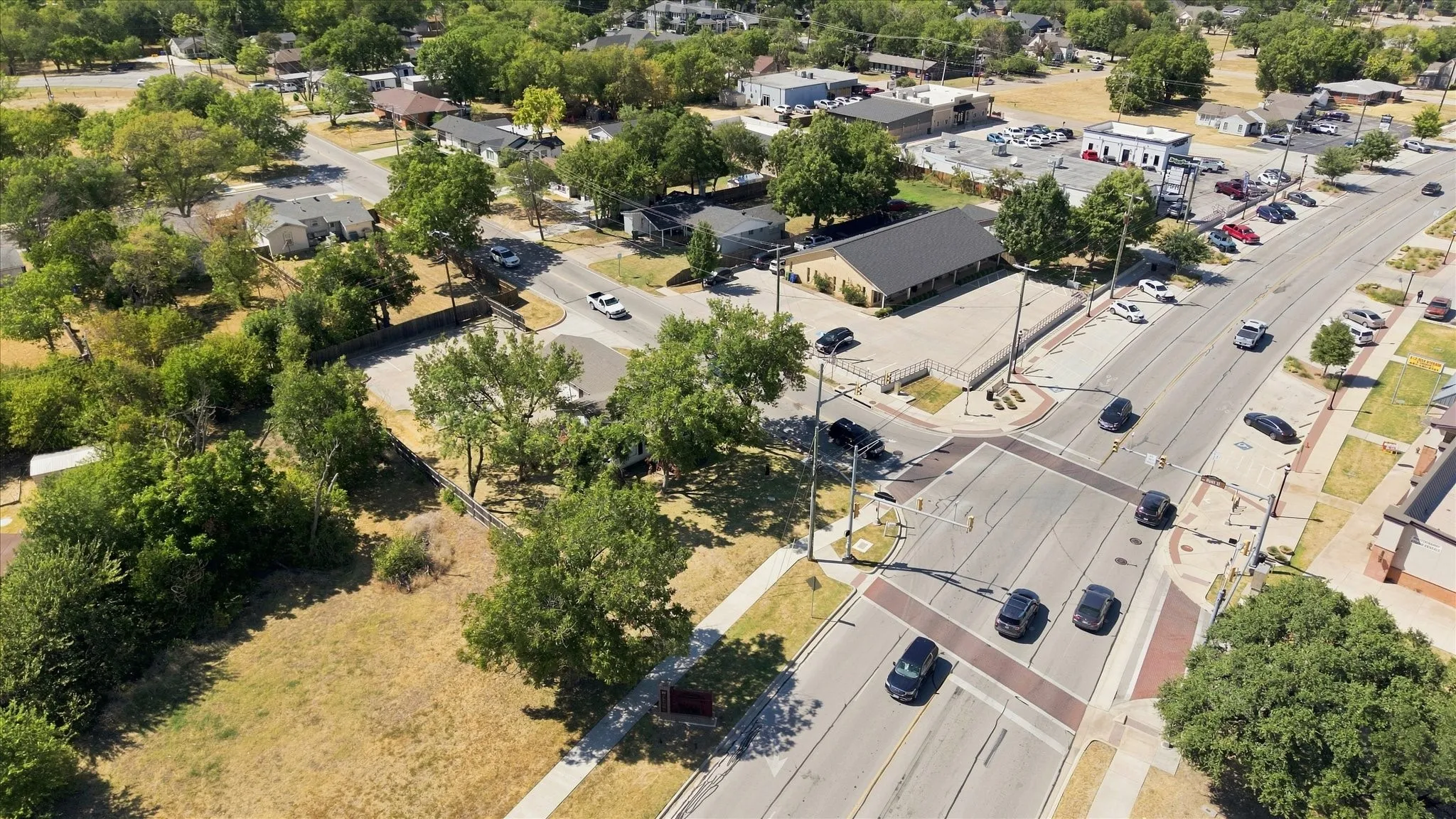 Retail For Rent in Tarrant County , 500 S Main Street, Mansfield, Texas 76063, 0, 0, Garage spaces, 0 Sqft, built in 1951, mls#21376858, Real Estate Agent in Mansfield, Homes For Rent in Tarrant county, Homes For Rent in Mansfield, Realtor in Mansfield Texas, Real Estate Brokerage Independent Realty Texas, Luminita Cordes Realtor