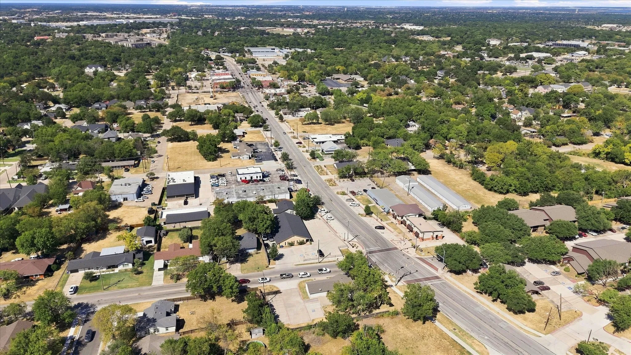 Retail For Rent in Tarrant County , 500 S Main Street, Mansfield, Texas 76063, 0, 0, Garage spaces, 0 Sqft, built in 1951, mls#21376858, Real Estate Agent in Mansfield, Homes For Rent in Tarrant county, Homes For Rent in Mansfield, Realtor in Mansfield Texas, Real Estate Brokerage Independent Realty Texas, Luminita Cordes Realtor