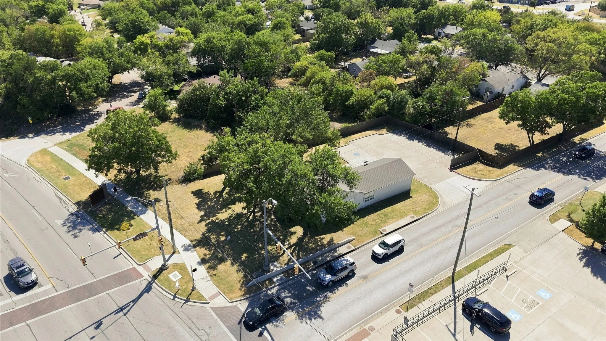 Retail For Rent in Tarrant County , 500 S Main Street, Mansfield, Texas 76063, 0, 0, Garage spaces, 0 Sqft, built in 1951, mls#21376858, Real Estate Agent in Mansfield, Homes For Rent in Tarrant county, Homes For Rent in Mansfield, Realtor in Mansfield Texas, Real Estate Brokerage Independent Realty Texas, Luminita Cordes Realtor