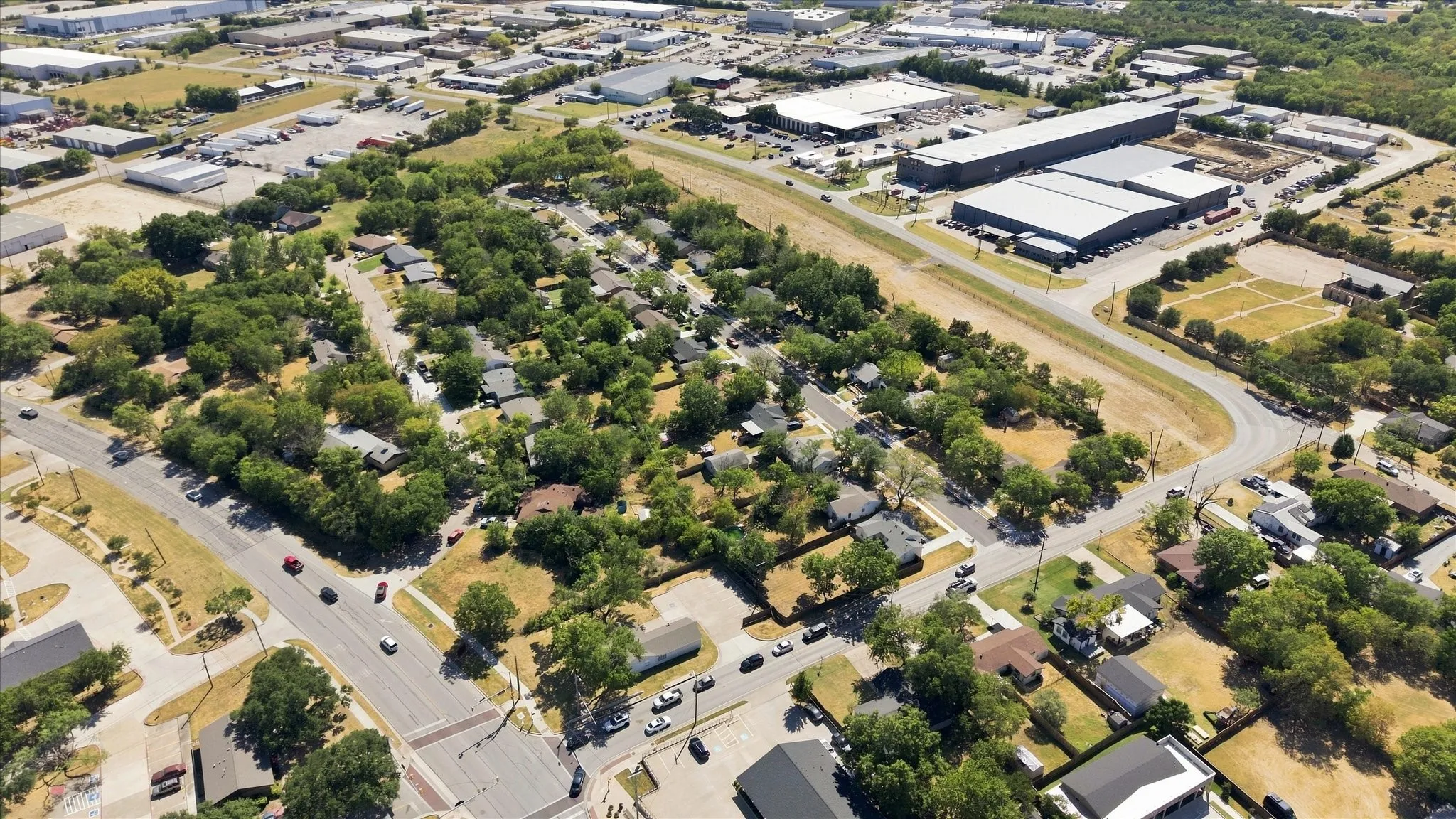 Retail For Rent in Tarrant County , 500 S Main Street, Mansfield, Texas 76063, 0, 0, Garage spaces, 0 Sqft, built in 1951, mls#21376858, Real Estate Agent in Mansfield, Homes For Rent in Tarrant county, Homes For Rent in Mansfield, Realtor in Mansfield Texas, Real Estate Brokerage Independent Realty Texas, Luminita Cordes Realtor