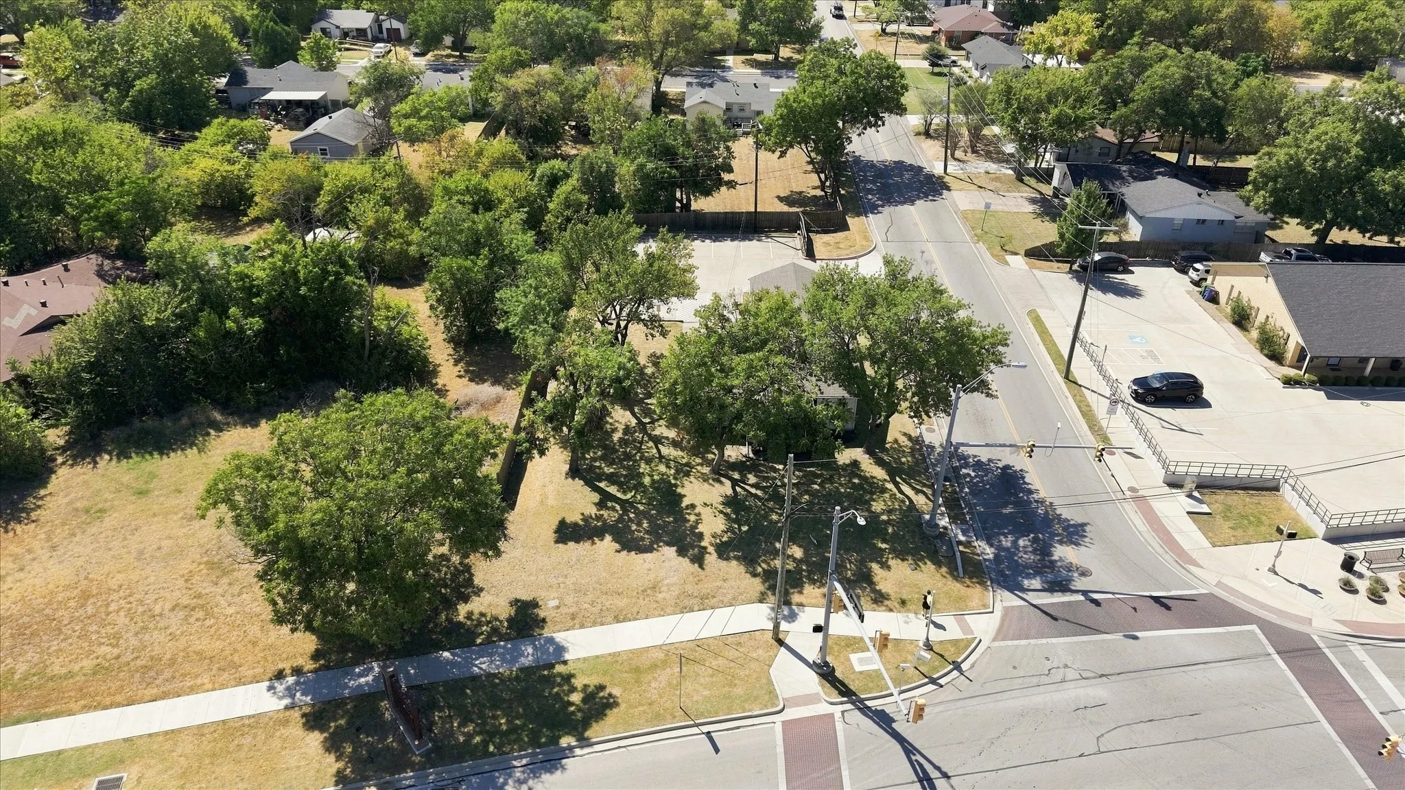 Retail For Rent in Tarrant County , 500 S Main Street, Mansfield, Texas 76063, 0, 0, Garage spaces, 0 Sqft, built in 1951, mls#21376858, Real Estate Agent in Mansfield, Homes For Rent in Tarrant county, Homes For Rent in Mansfield, Realtor in Mansfield Texas, Real Estate Brokerage Independent Realty Texas, Luminita Cordes Realtor