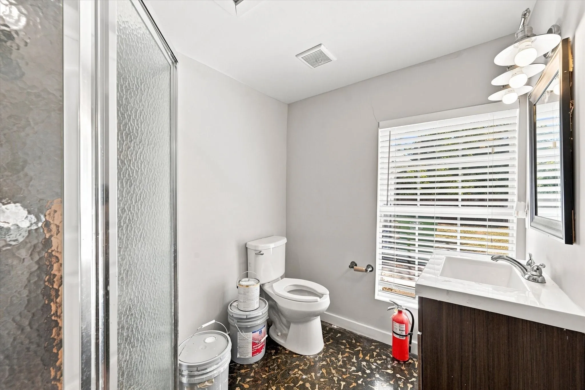 Retail For Rent in Tarrant County , 500 S Main Street, Mansfield, Texas 76063, 0, 0, Garage spaces, 0 Sqft, built in 1951, mls#21376858, Real Estate Agent in Mansfield, Homes For Rent in Tarrant county, Homes For Rent in Mansfield, Realtor in Mansfield Texas, Real Estate Brokerage Independent Realty Texas, Luminita Cordes Realtor