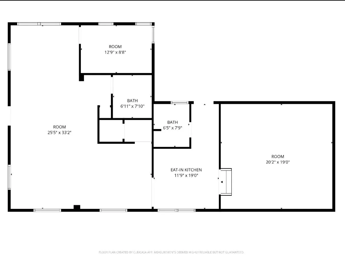 Retail For Rent in Tarrant County , 500 S Main Street, Mansfield, Texas 76063, 0, 0, Garage spaces, 0 Sqft, built in 1951, mls#21376858, Real Estate Agent in Mansfield, Homes For Rent in Tarrant county, Homes For Rent in Mansfield, Realtor in Mansfield Texas, Real Estate Brokerage Independent Realty Texas, Luminita Cordes Realtor
