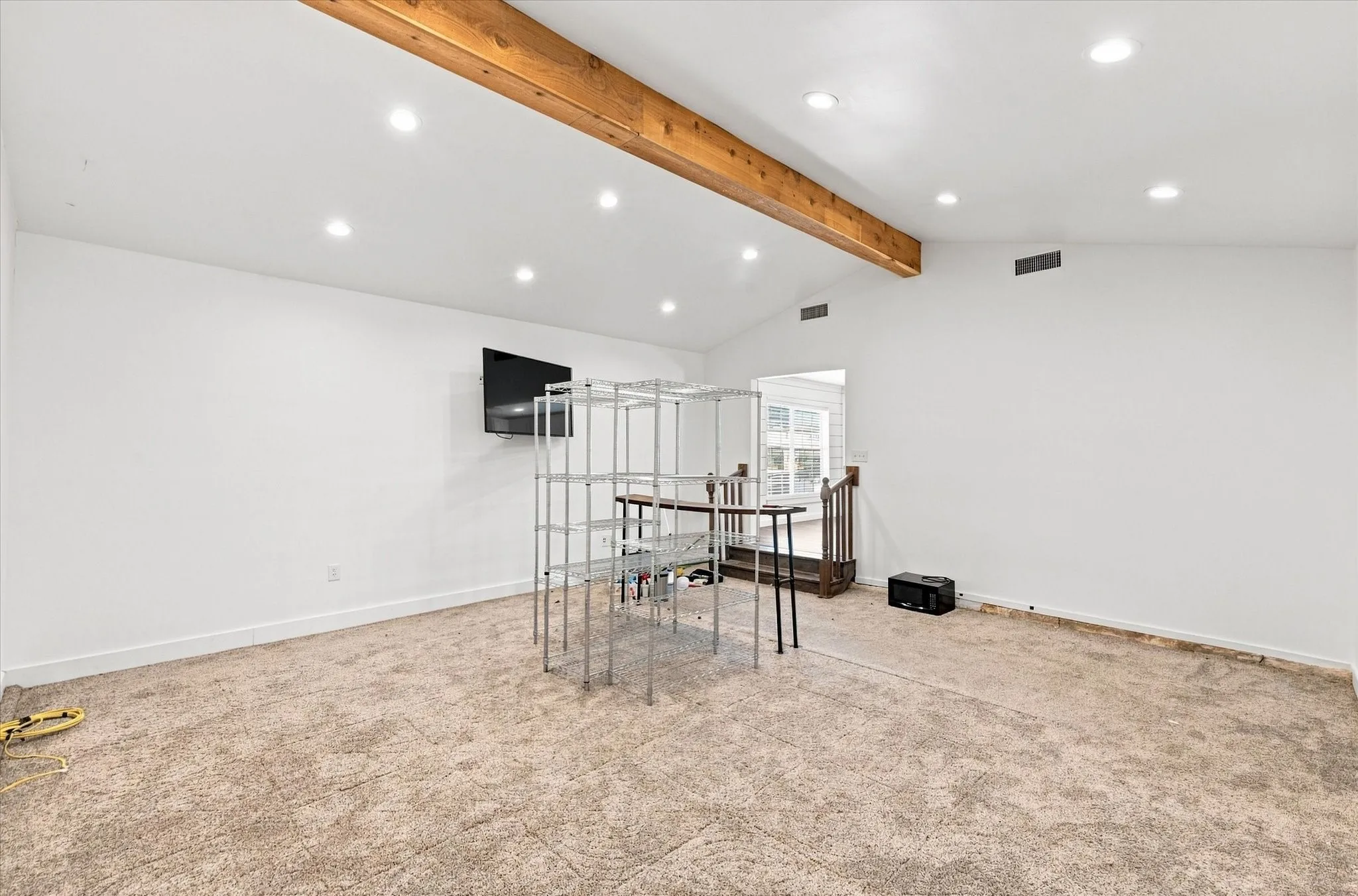 Retail For Rent in Tarrant County , 500 S Main Street, Mansfield, Texas 76063, 0, 0, Garage spaces, 0 Sqft, built in 1951, mls#21376858, Real Estate Agent in Mansfield, Homes For Rent in Tarrant county, Homes For Rent in Mansfield, Realtor in Mansfield Texas, Real Estate Brokerage Independent Realty Texas, Luminita Cordes Realtor