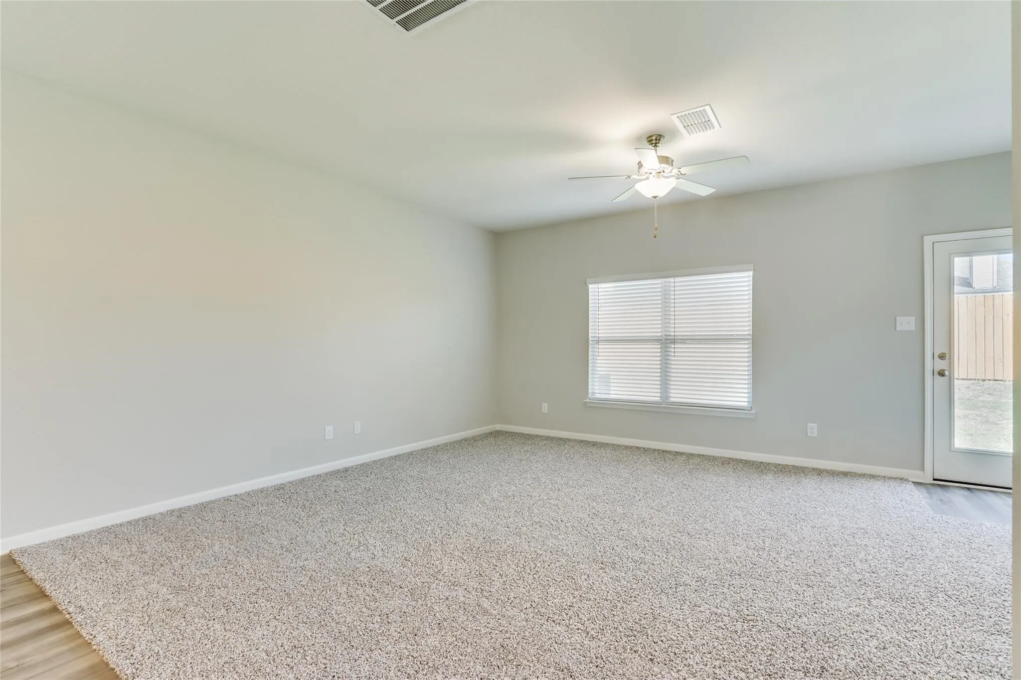 Single Family Residence For Rent in Collin County , 2012 Jeanine Drive, Anna, Texas 75409, 5 Bedroom, 3 Bathroom, 2 Garage spaces, 2,703 Sqft, built in 2022, mls#21376859, Real Estate Agent in Anna, Homes For Rent in Collin county, Homes For Rent in Anna, Realtor in Anna Texas, Real Estate Brokerage Independent Realty Texas, Luminita Cordes Realtor