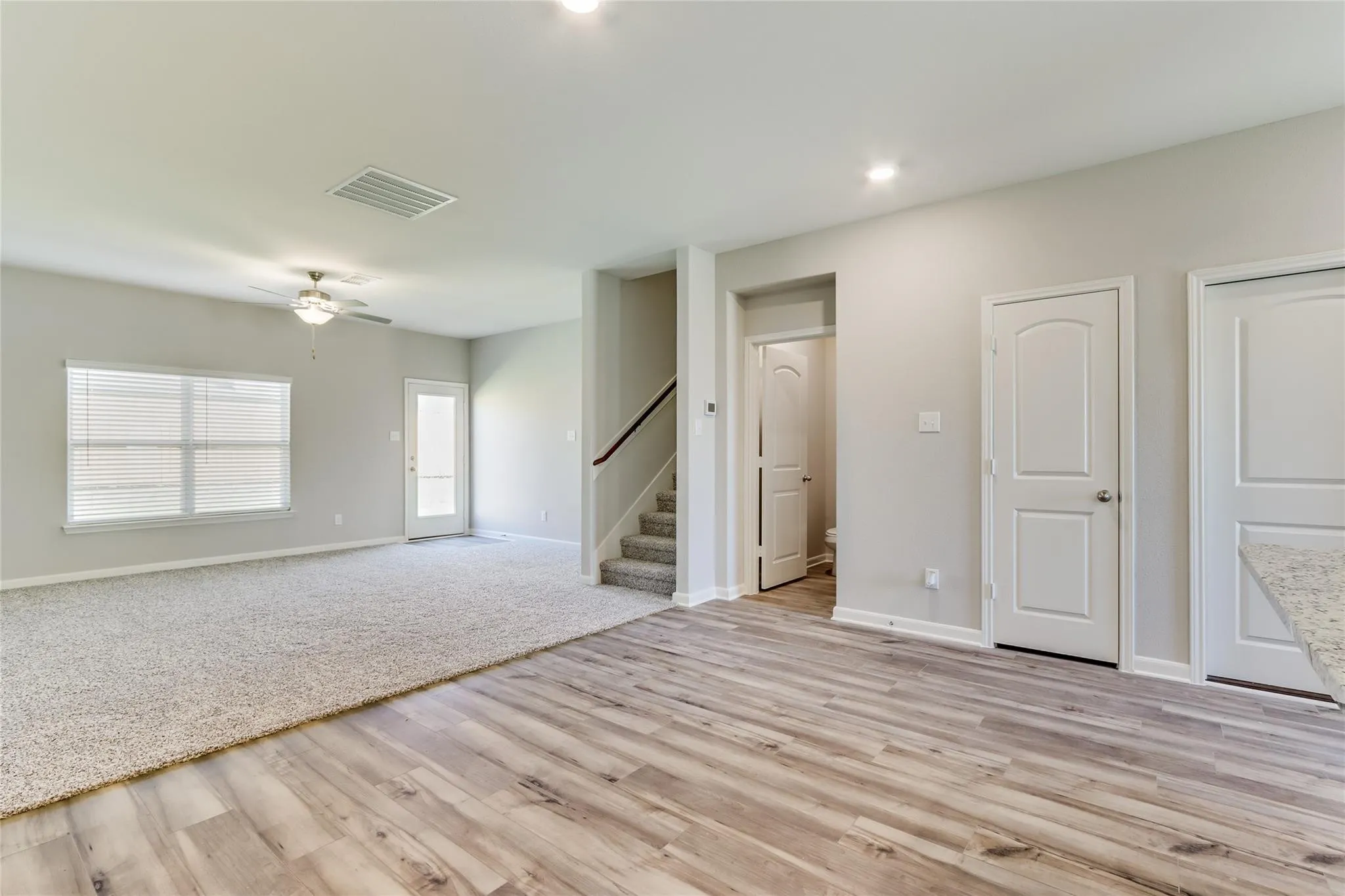 Single Family Residence For Rent in Collin County , 2012 Jeanine Drive, Anna, Texas 75409, 5 Bedroom, 3 Bathroom, 2 Garage spaces, 2,703 Sqft, built in 2022, mls#21376859, Real Estate Agent in Anna, Homes For Rent in Collin county, Homes For Rent in Anna, Realtor in Anna Texas, Real Estate Brokerage Independent Realty Texas, Luminita Cordes Realtor