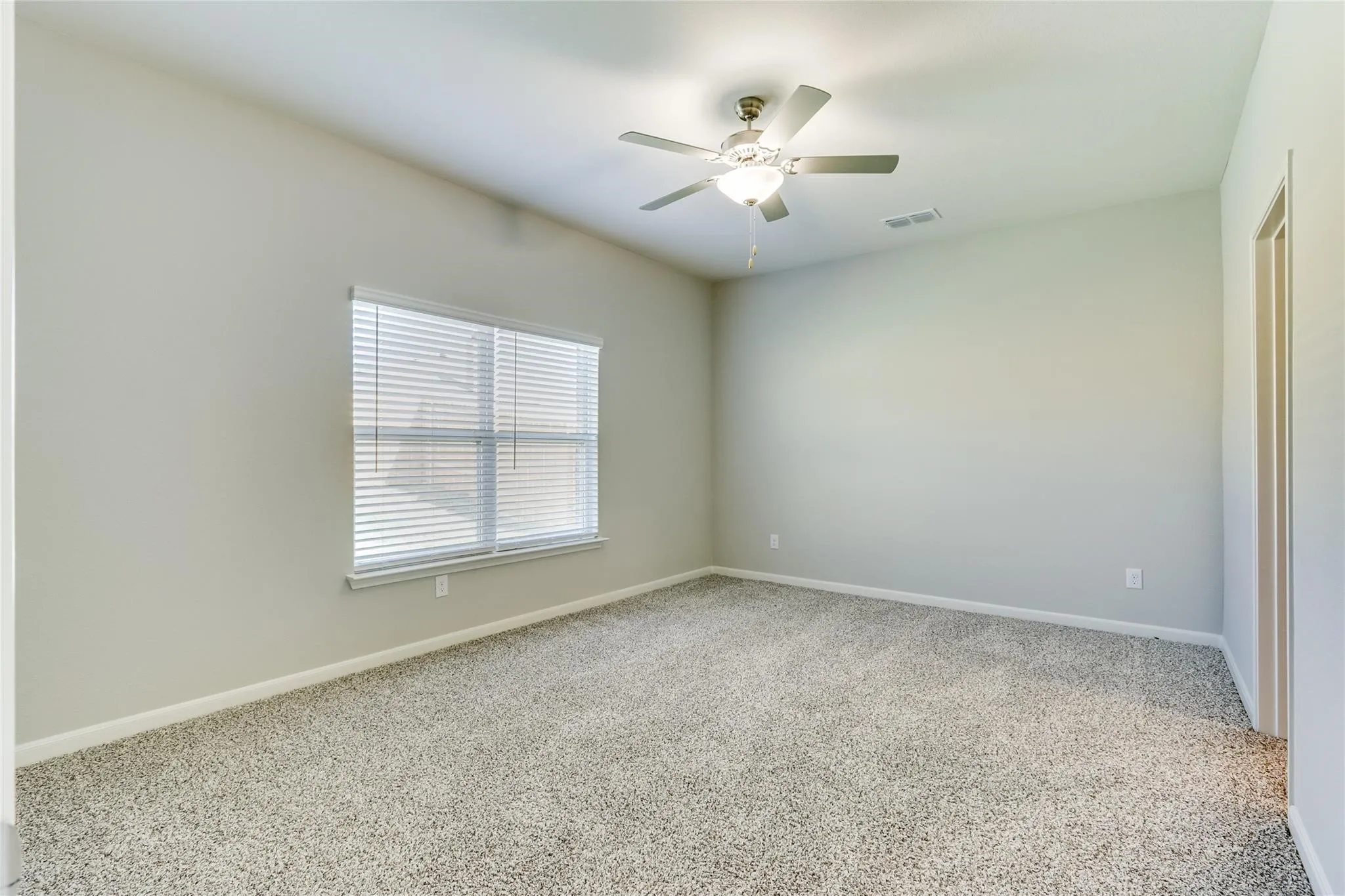 Single Family Residence For Rent in Collin County , 2012 Jeanine Drive, Anna, Texas 75409, 5 Bedroom, 3 Bathroom, 2 Garage spaces, 2,703 Sqft, built in 2022, mls#21376859, Real Estate Agent in Anna, Homes For Rent in Collin county, Homes For Rent in Anna, Realtor in Anna Texas, Real Estate Brokerage Independent Realty Texas, Luminita Cordes Realtor