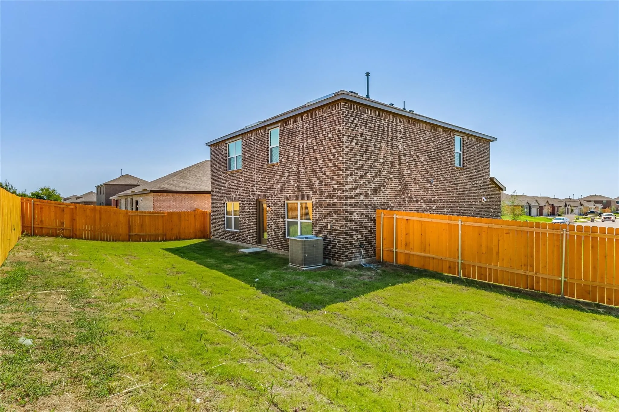 Single Family Residence For Rent in Collin County , 2012 Jeanine Drive, Anna, Texas 75409, 5 Bedroom, 3 Bathroom, 2 Garage spaces, 2,703 Sqft, built in 2022, mls#21376859, Real Estate Agent in Anna, Homes For Rent in Collin county, Homes For Rent in Anna, Realtor in Anna Texas, Real Estate Brokerage Independent Realty Texas, Luminita Cordes Realtor