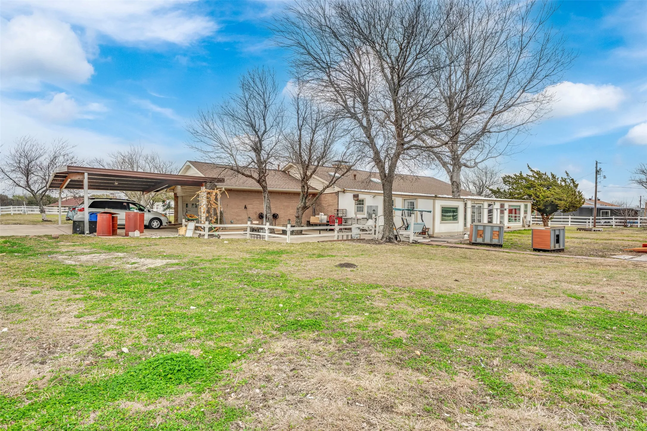 Single Family Residence For Sale in Dallas County , 2104 Ponderosa Trail, Sachse, Texas 75048, 4 Bedroom, 3 Bathroom, 2 Garage spaces, 2,268 Sqft, built in 1967, mls#21376862, Real Estate Agent in Sachse, Homes For Sale in Dallas county, Homes For Sale in Sachse, Realtor in Sachse Texas, Real Estate Brokerage Independent Realty Texas, Luminita Cordes Realtor