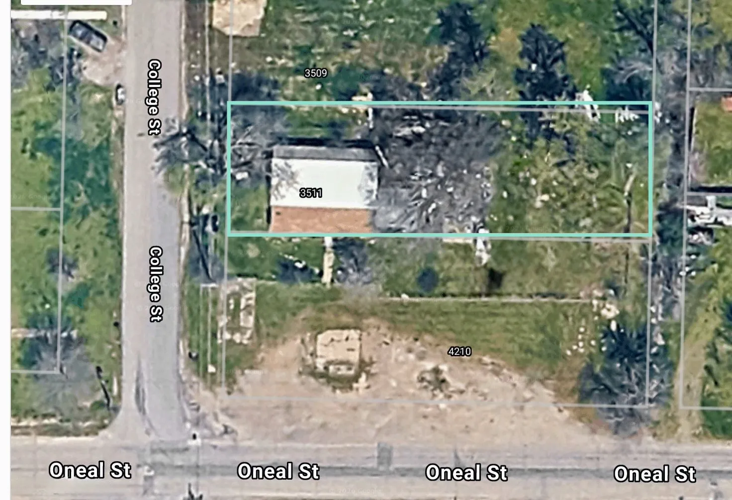 Single Family Residence For Sale in Hunt County , 3511 College Street, Greenville, Texas 75401, 3 Bedroom, 1 Bathroom, Garage spaces, 1,394 Sqft, built in 1960, mls#21376864, Real Estate Agent in Greenville, Homes For Sale in Hunt county, Homes For Sale in Greenville, Realtor in Greenville Texas, Real Estate Brokerage Independent Realty Texas, Luminita Cordes Realtor