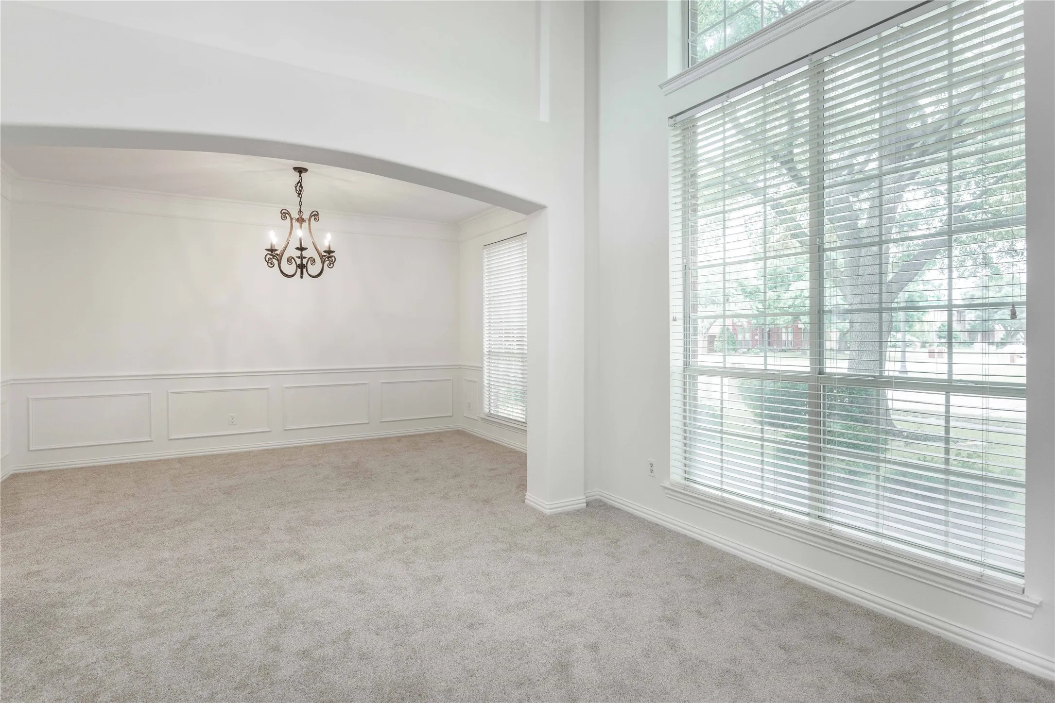 Single Family Residence For Rent in Collin County , 3305 Estacado Lane, Plano, Texas 75025, 4 Bedroom, 3 Bathroom, 2 Garage spaces, 3,242 Sqft, built in 1998, mls#21376866, Real Estate Agent in Plano, Homes For Rent in Collin county, Homes For Rent in Plano, Realtor in Plano Texas, Real Estate Brokerage Independent Realty Texas, Luminita Cordes Realtor