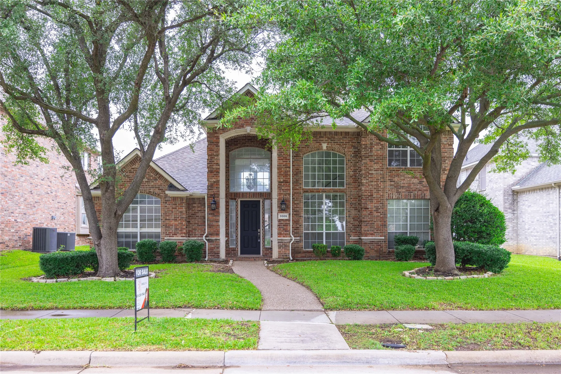 Single Family Residence For Rent in Collin County , 3305 Estacado Lane, Plano, Texas 75025, 4 Bedroom, 3 Bathroom, 2 Garage spaces, 3,242 Sqft, built in 1998, mls#21376866, Real Estate Agent in Plano, Homes For Rent in Collin county, Homes For Rent in Plano, Realtor in Plano Texas, Real Estate Brokerage Independent Realty Texas, Luminita Cordes Realtor